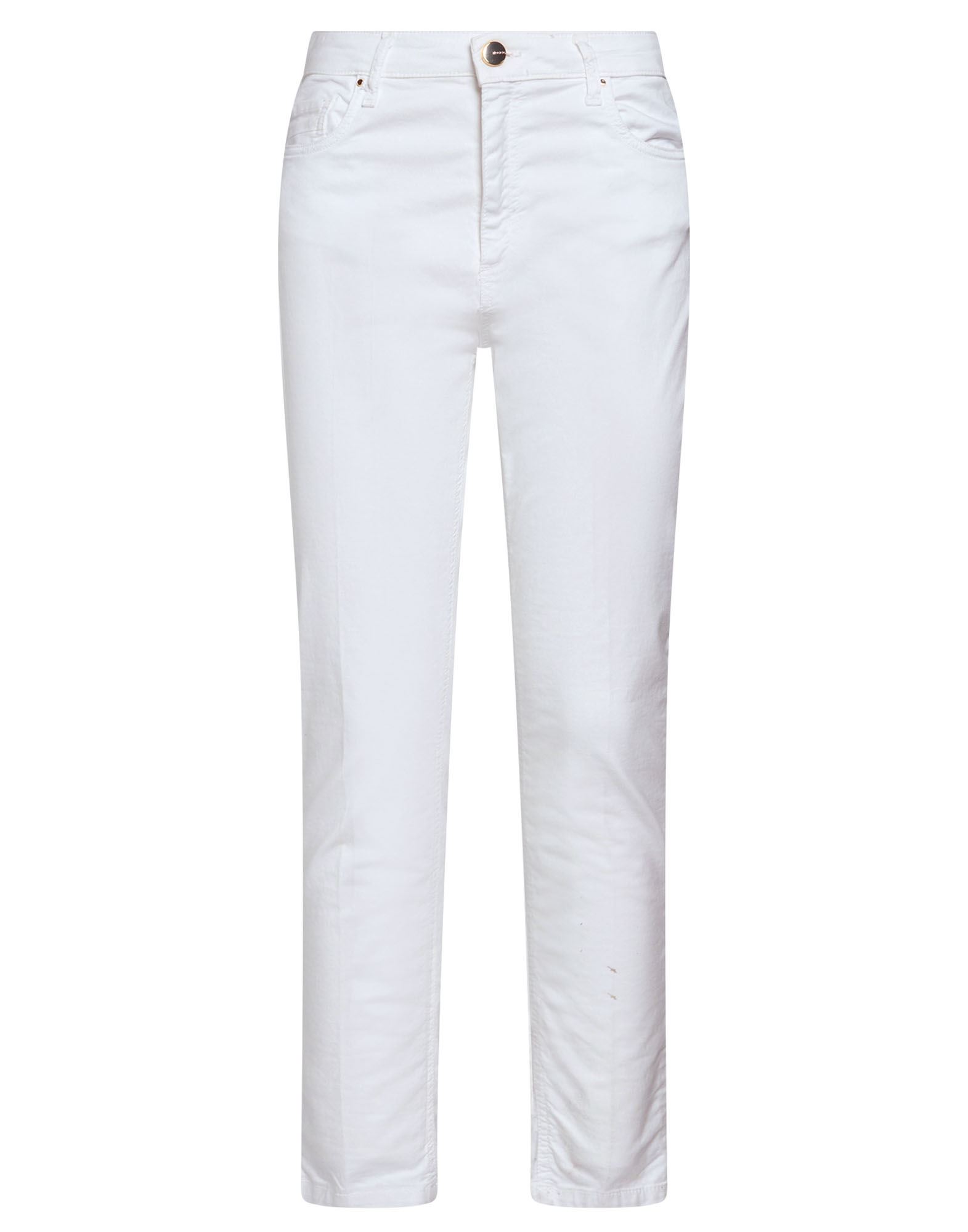 KOCCA BOTTOMWEAR Casual Παντελόνι