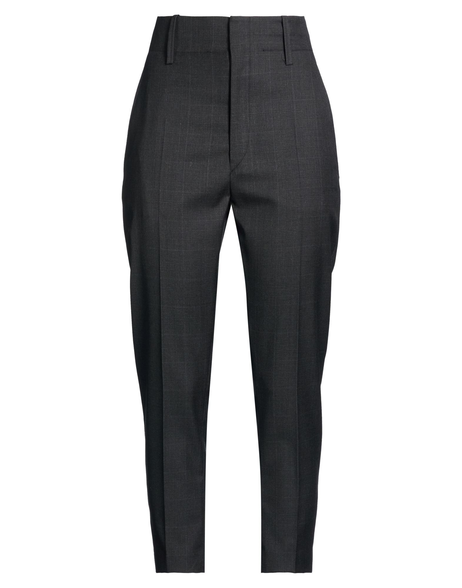 MARANT ÉTOILE MARANT ÉTOILE BOTTOMWEAR Casual Παντελόνι