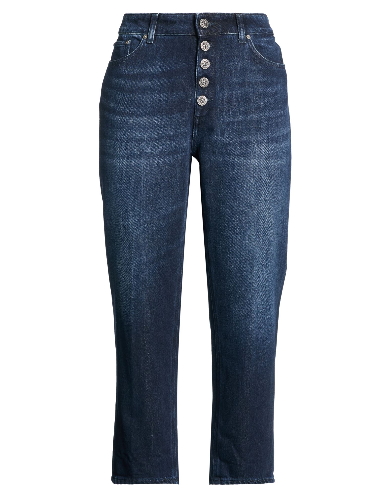 DONDUP BOTTOMWEAR Τζιν