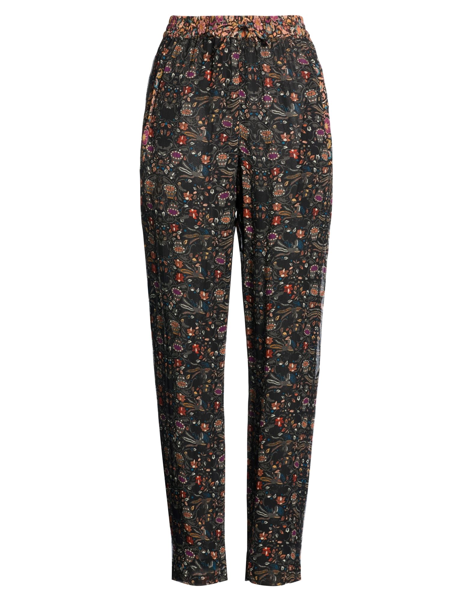 ISABEL MARANT ISABEL MARANT BOTTOMWEAR Casual Παντελόνι