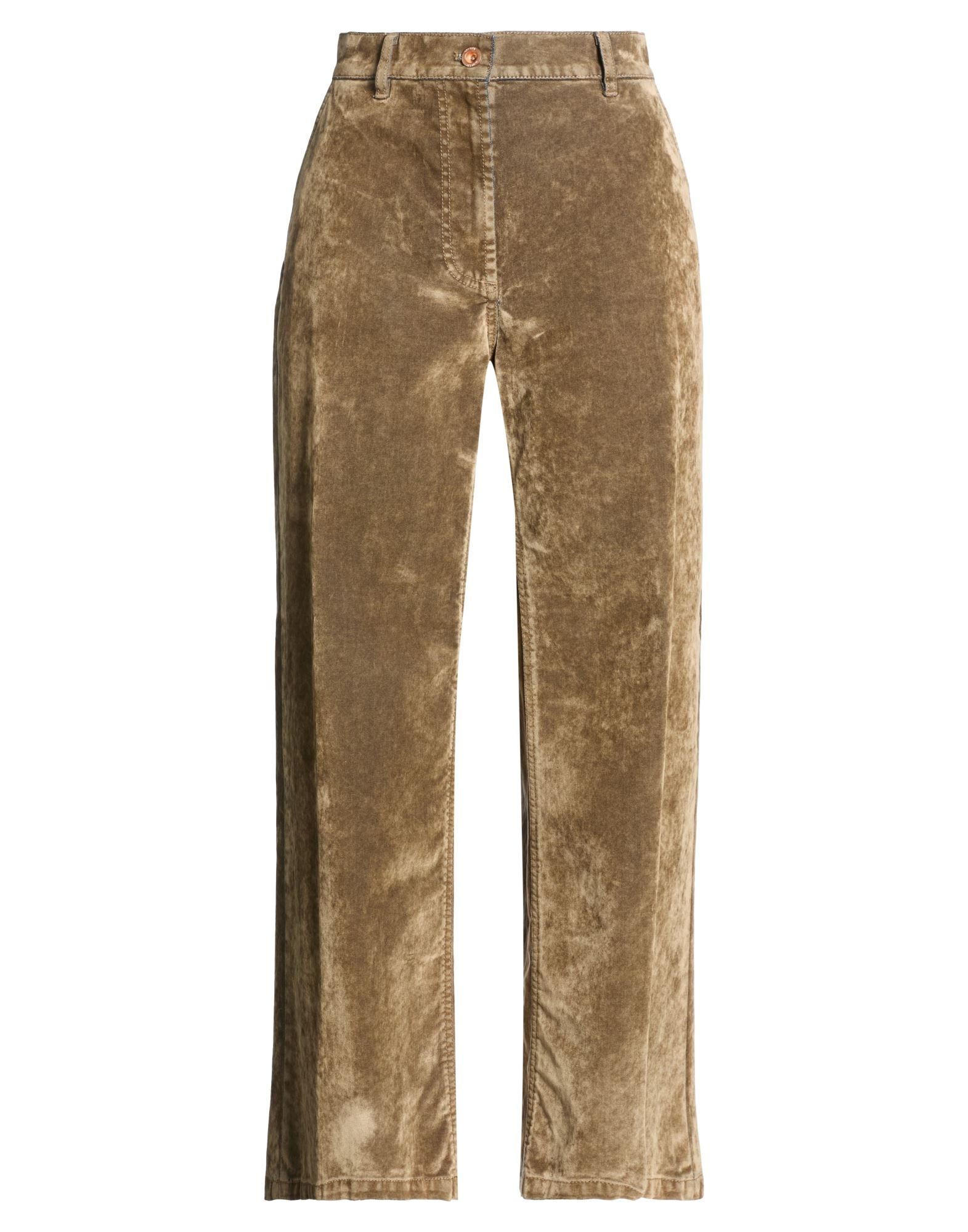 ASPESI ASPESI BOTTOMWEAR Casual Παντελόνι