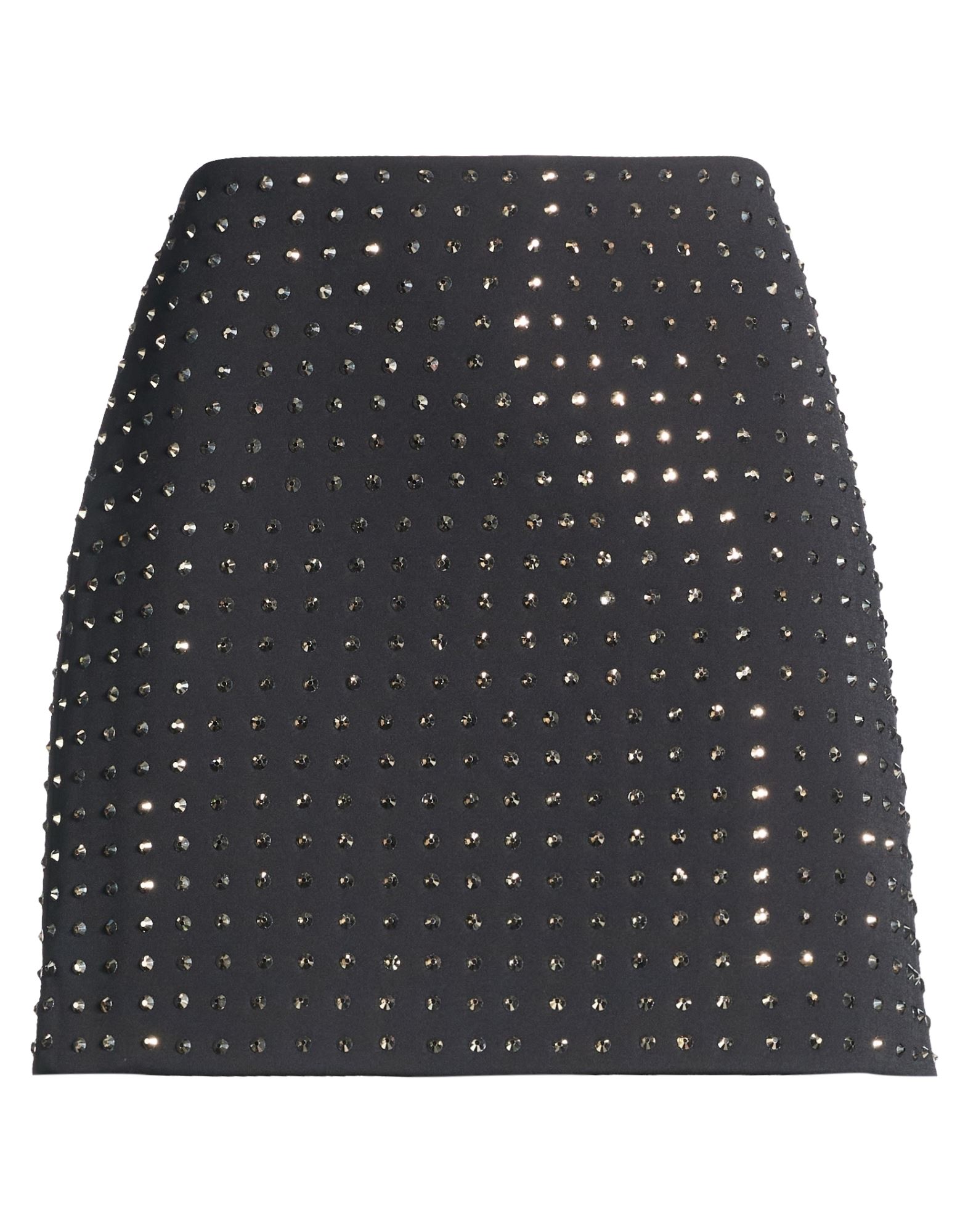 SPORTMAX SPORTMAX BOTTOMWEAR Μίνι φούστα