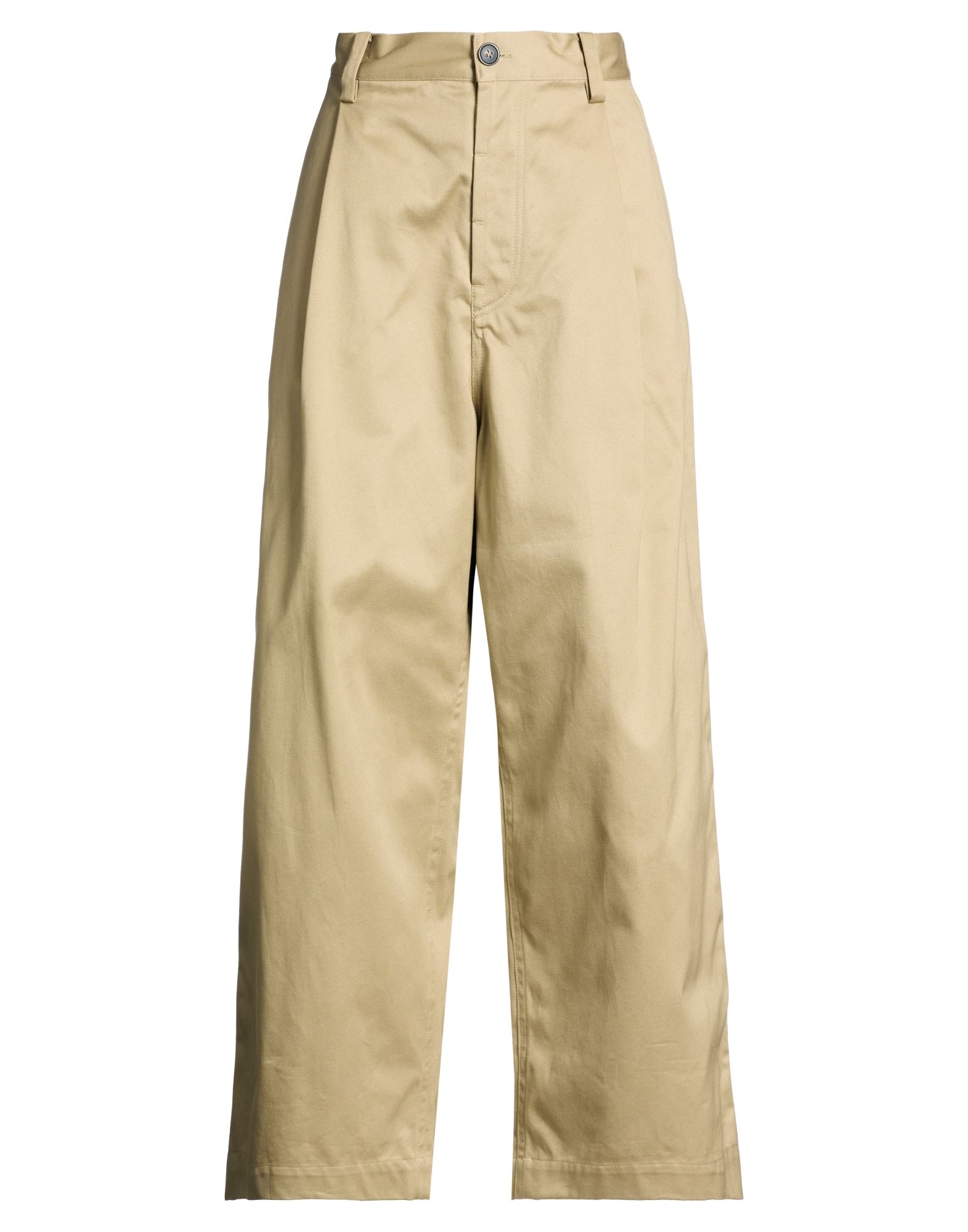 SOFIE D'HOORE SOFIE D'HOORE BOTTOMWEAR Casual Παντελόνι