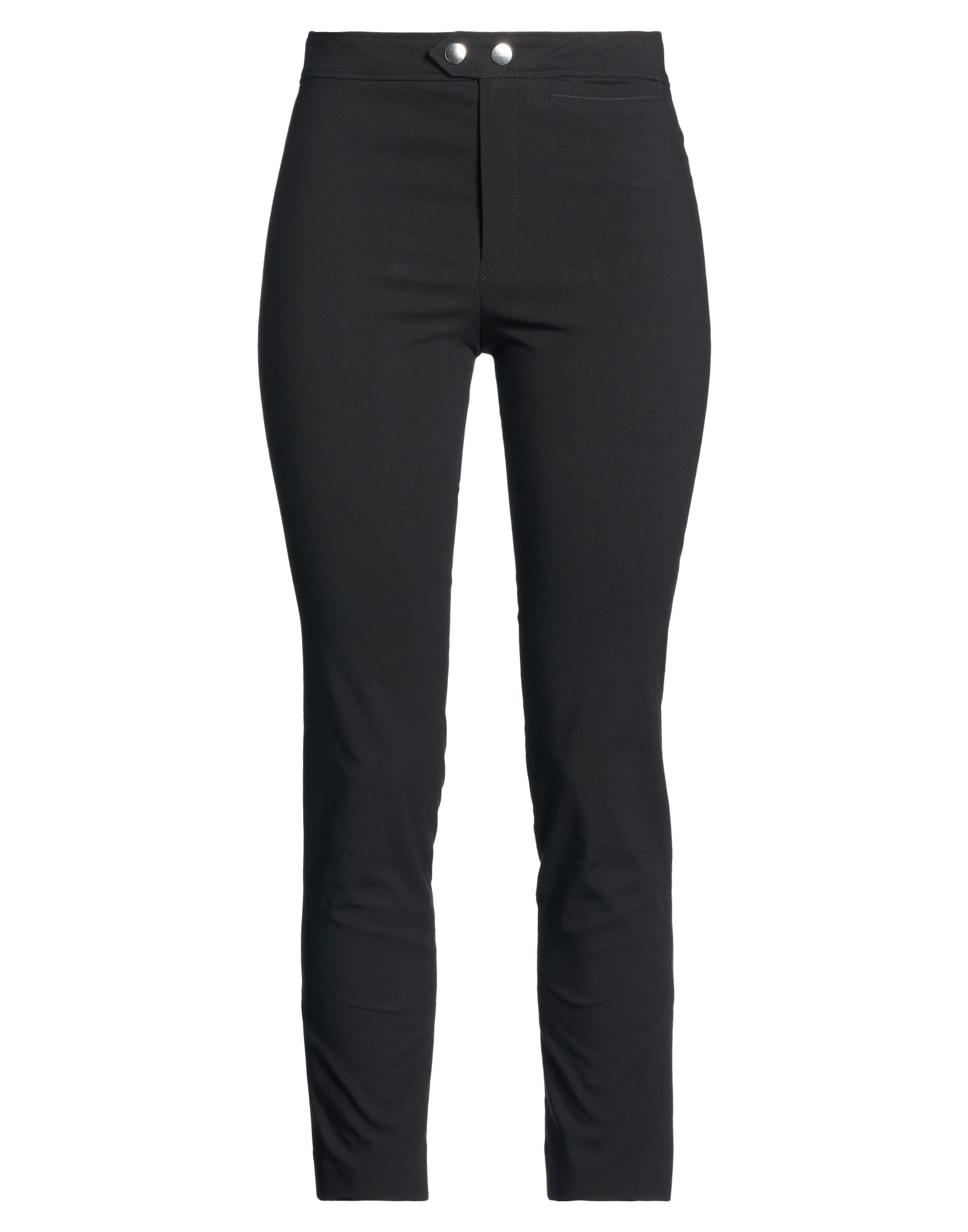 ISABEL MARANT ISABEL MARANT BOTTOMWEAR Casual Παντελόνι
