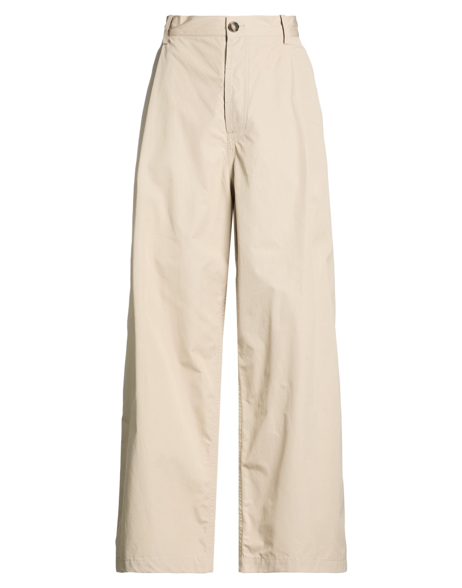 SOFIE D'HOORE SOFIE D'HOORE BOTTOMWEAR Casual Παντελόνι