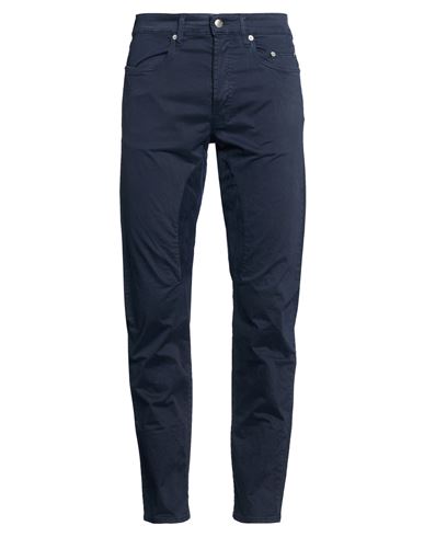 Hose Herren Marineblau 31,33,35,36,38,40,44 Herren