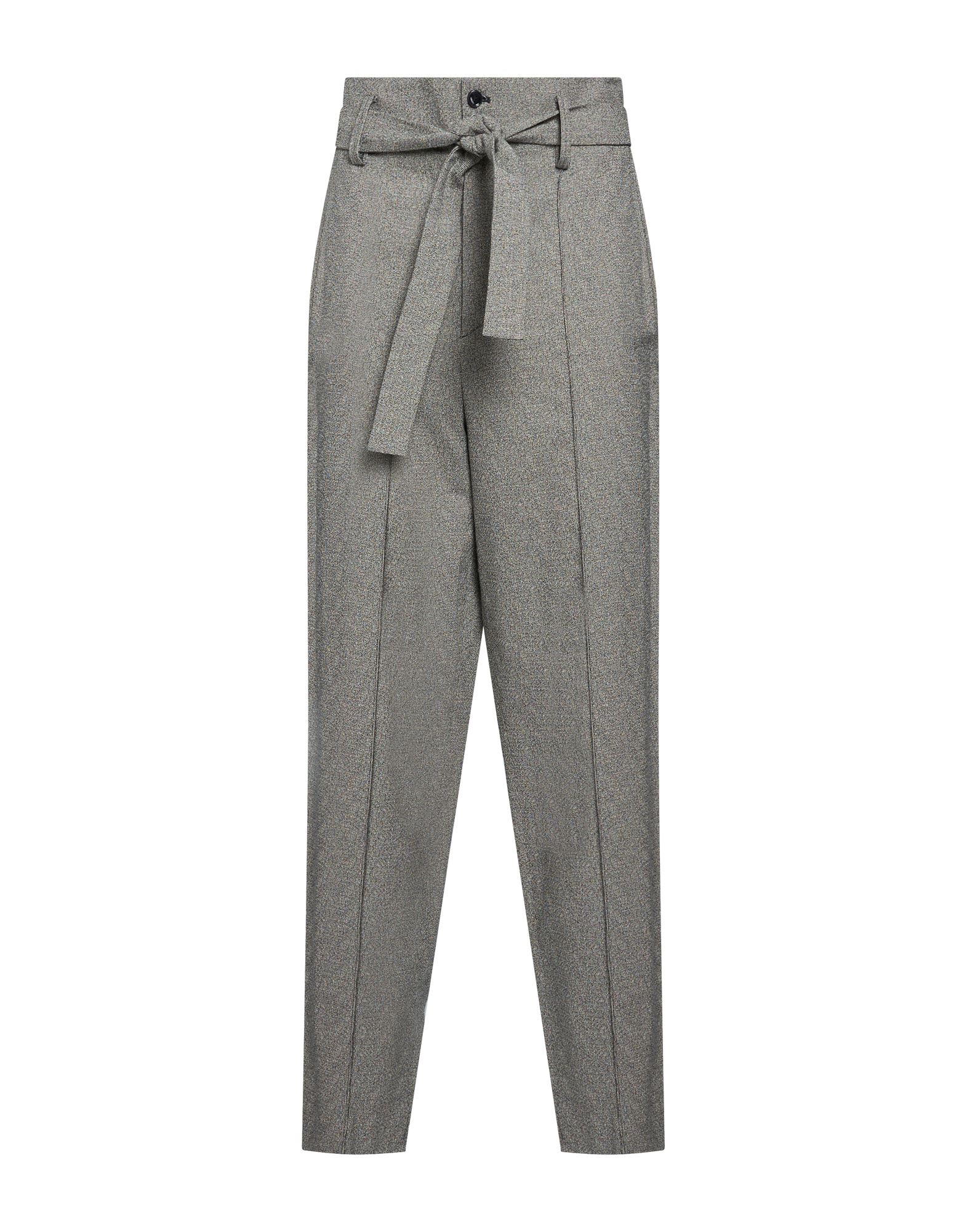 MARANT ÉTOILE MARANT ÉTOILE BOTTOMWEAR Casual Παντελόνι