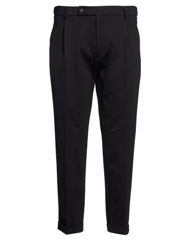 Hose Herren Schwarz 56,58,60 Herren