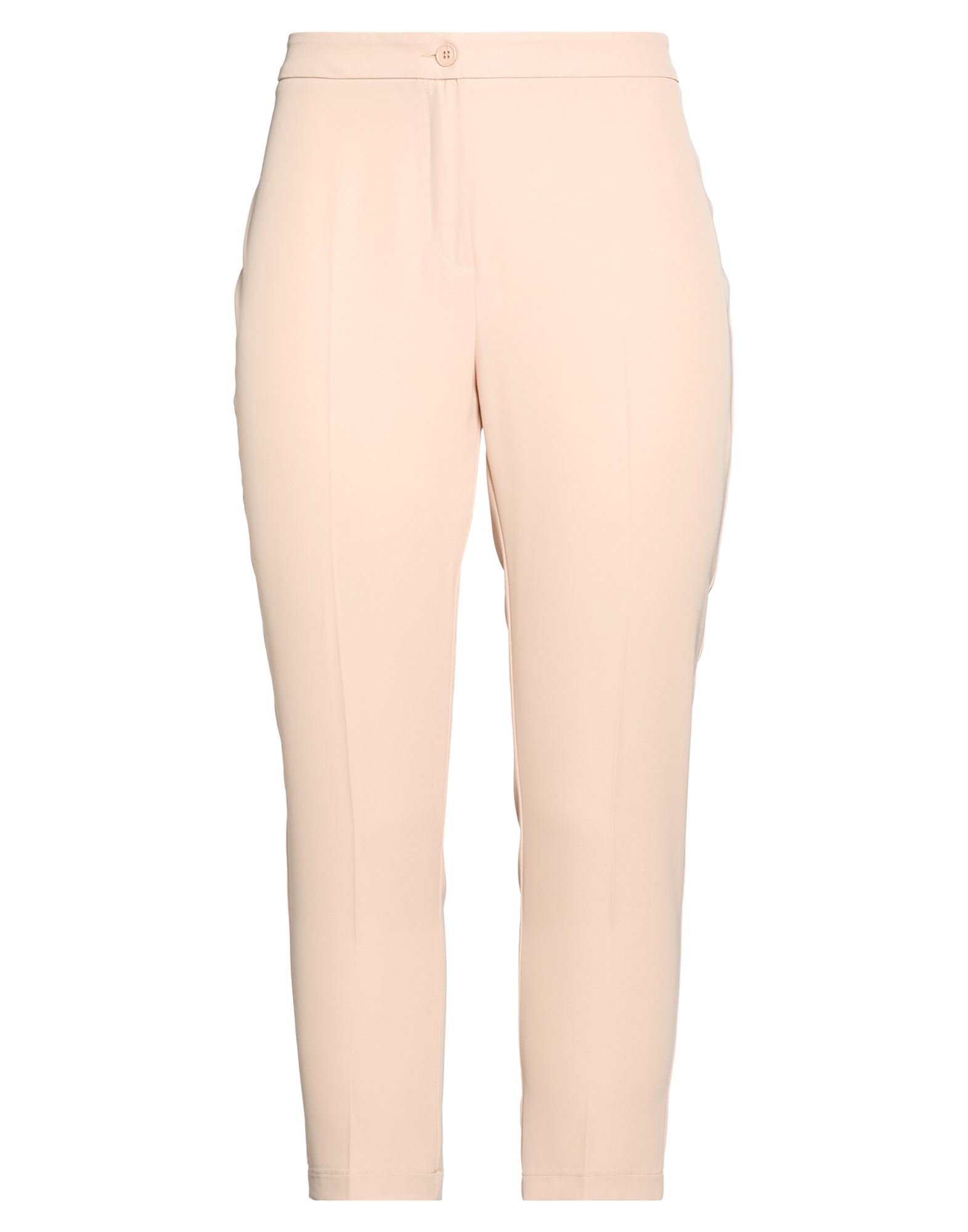 CORTE dei GONZAGA BOTTOMWEAR Casual Παντελόνι