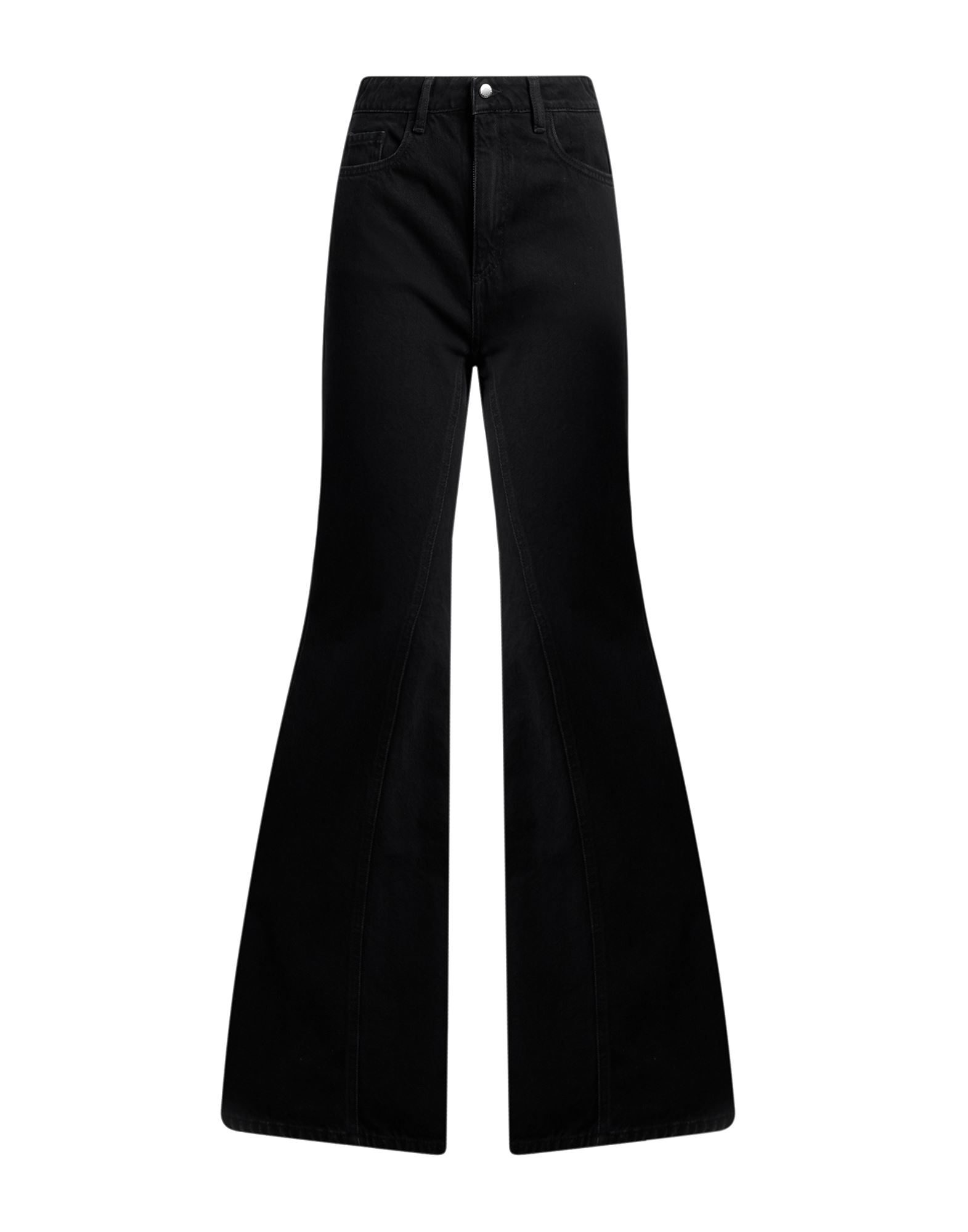 ICON DENIM BOTTOMWEAR Τζιν