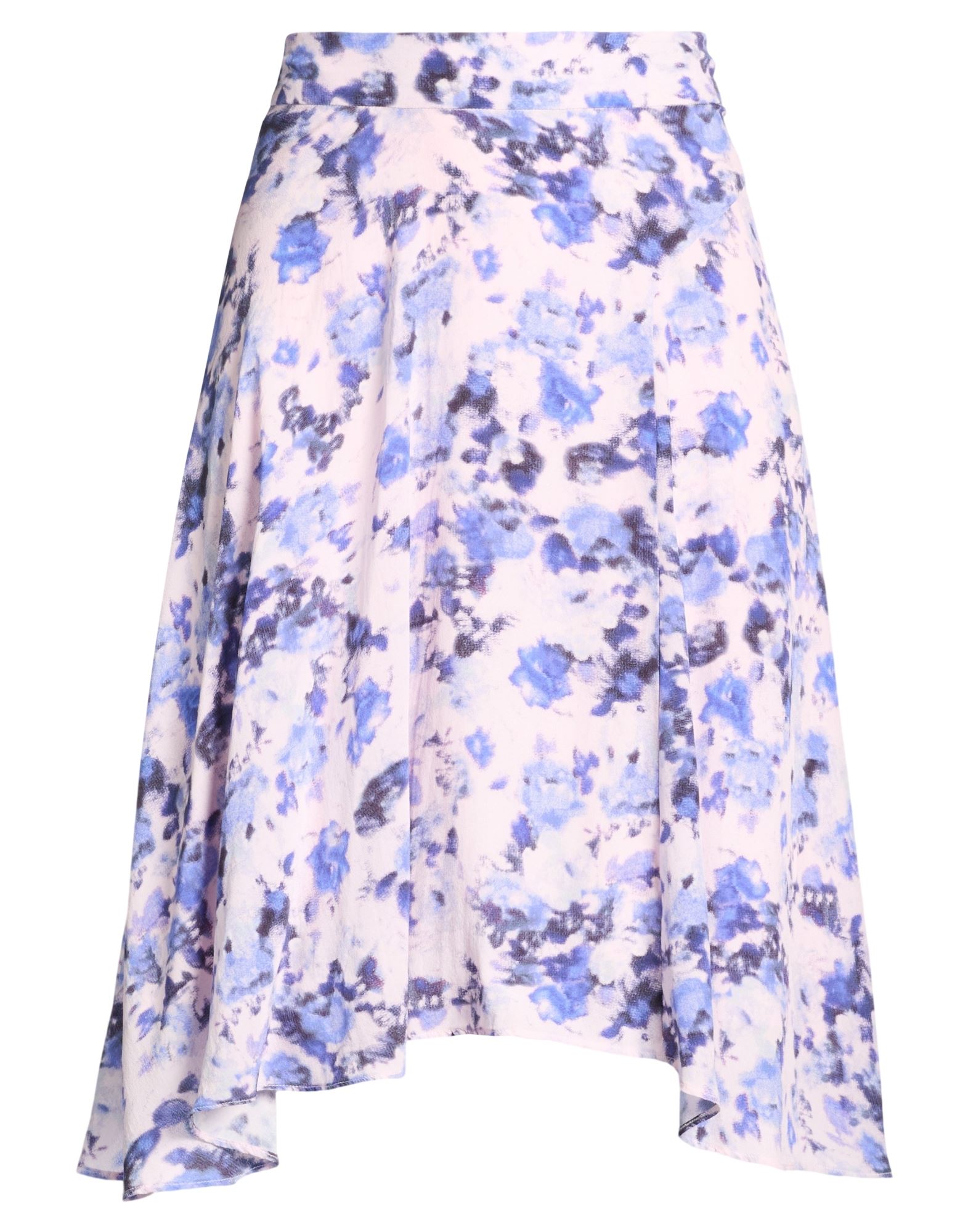 ISABEL MARANT ISABEL MARANT BOTTOMWEAR Μίντι φούστα