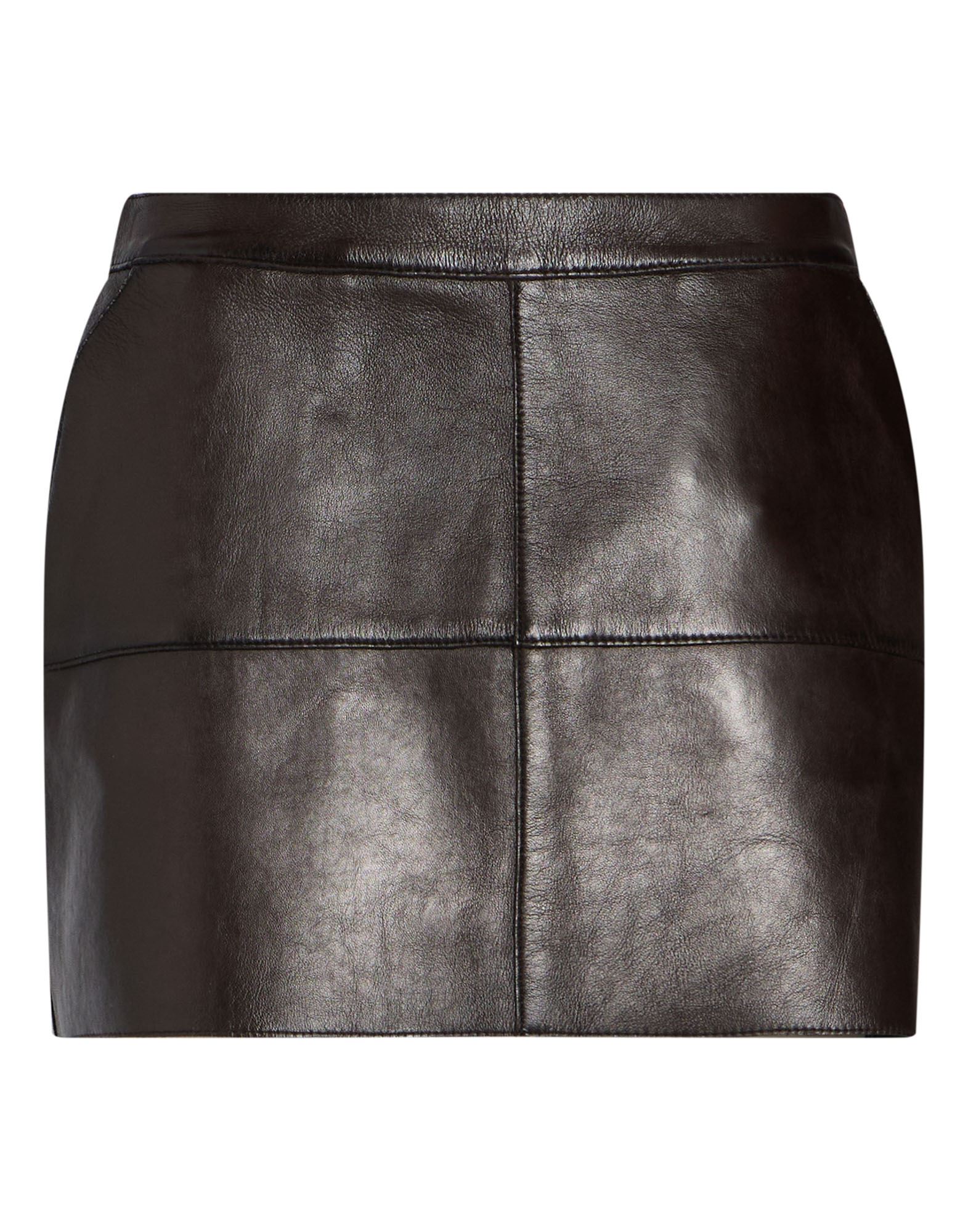 P.A.R.O.S.H. P.A.R.O.S.H. BOTTOMWEAR Μίνι φούστα