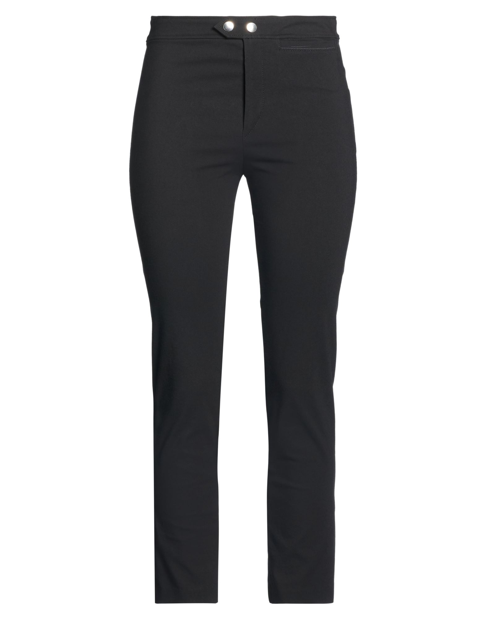ISABEL MARANT ISABEL MARANT BOTTOMWEAR Casual Παντελόνι