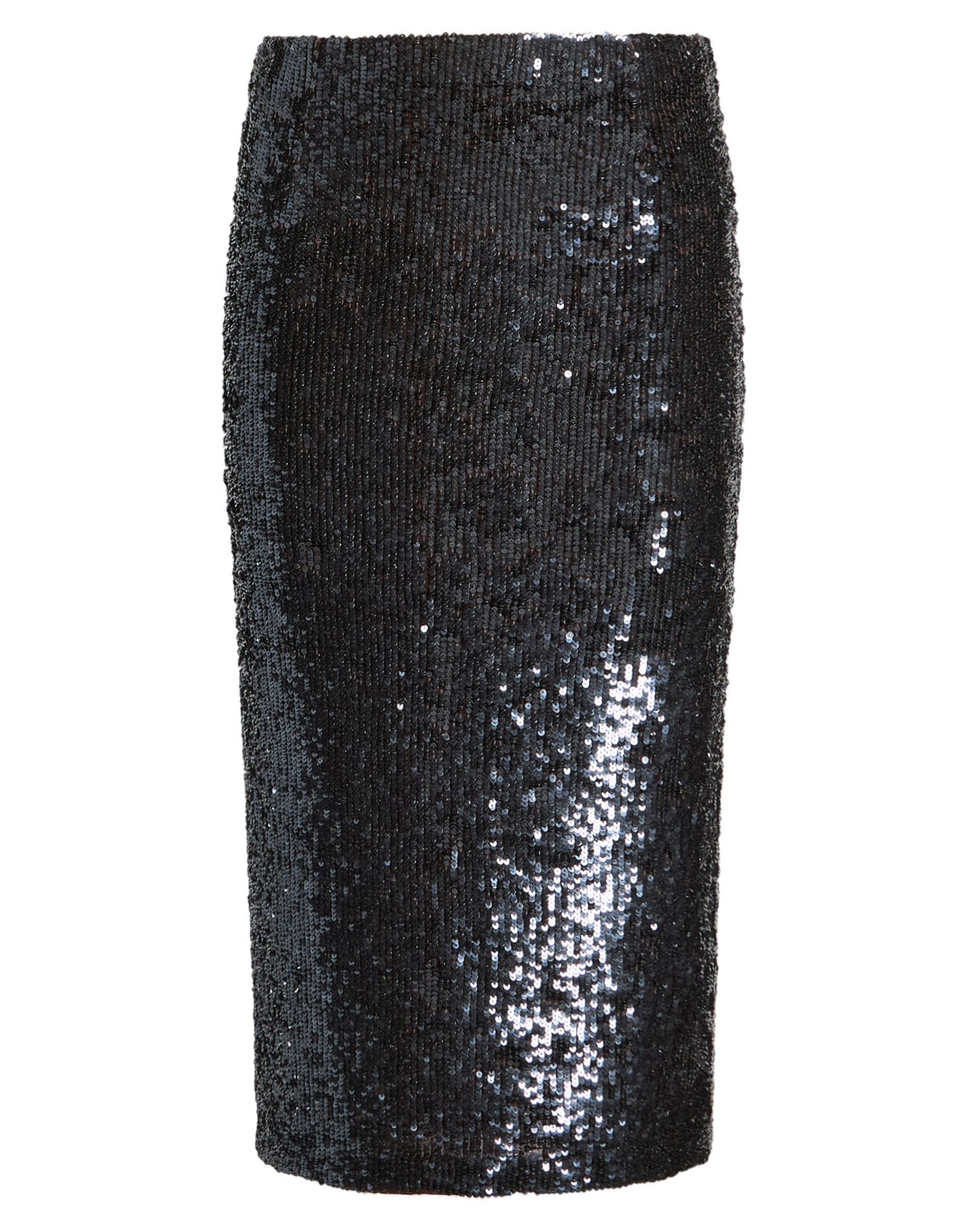 P.A.R.O.S.H. BOTTOMWEAR Μίντι φούστα