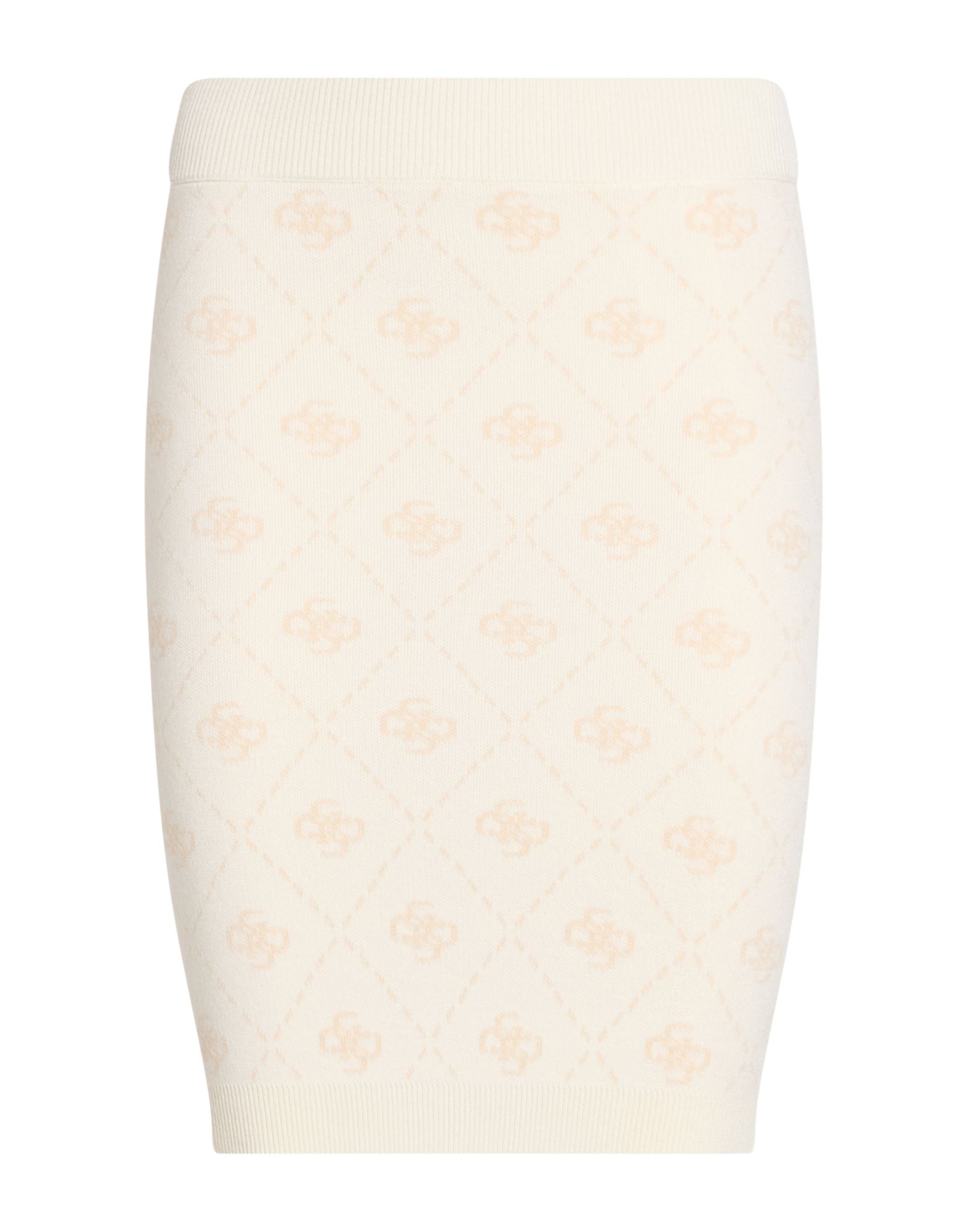 GUESS BOTTOMWEAR Μίνι φούστα