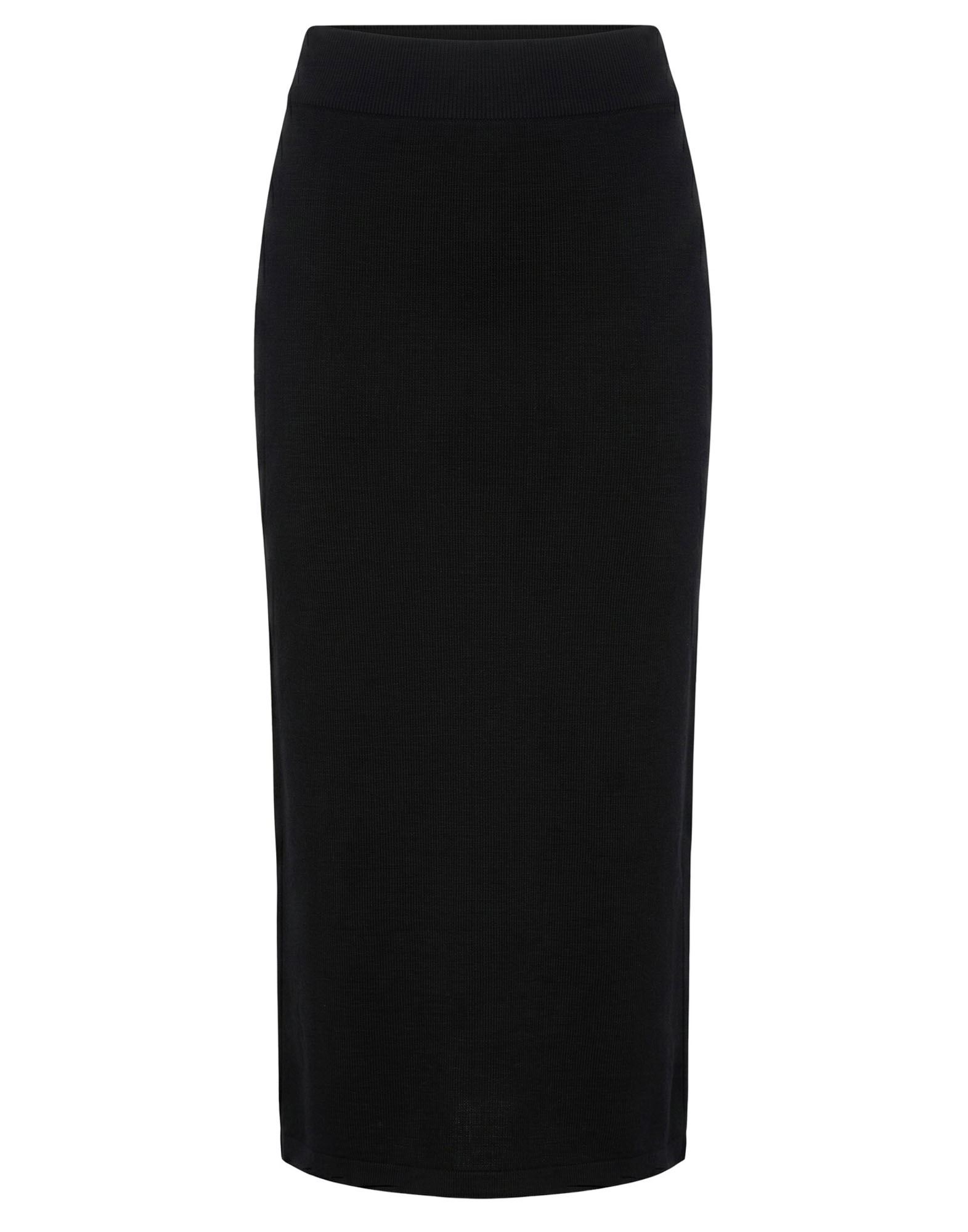 ALPHA STUDIO BOTTOMWEAR Μίντι φούστα
