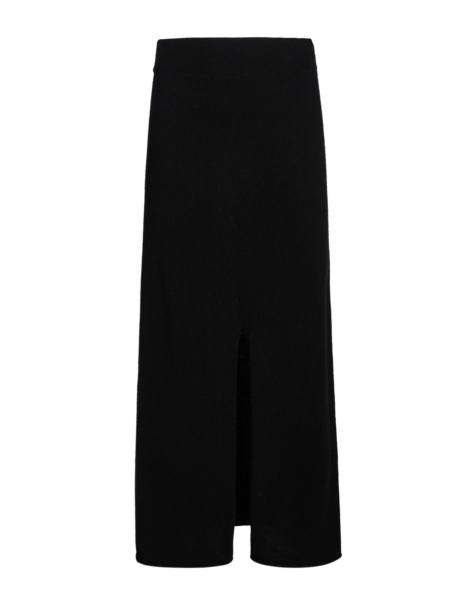 ALPHA STUDIO ALPHA STUDIO BOTTOMWEAR Μίντι φούστα
