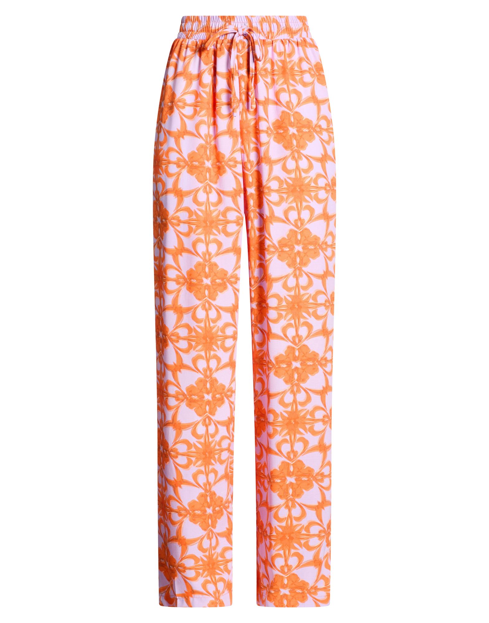 GLAMOROUS CARE BOTTOMWEAR Casual Παντελόνι