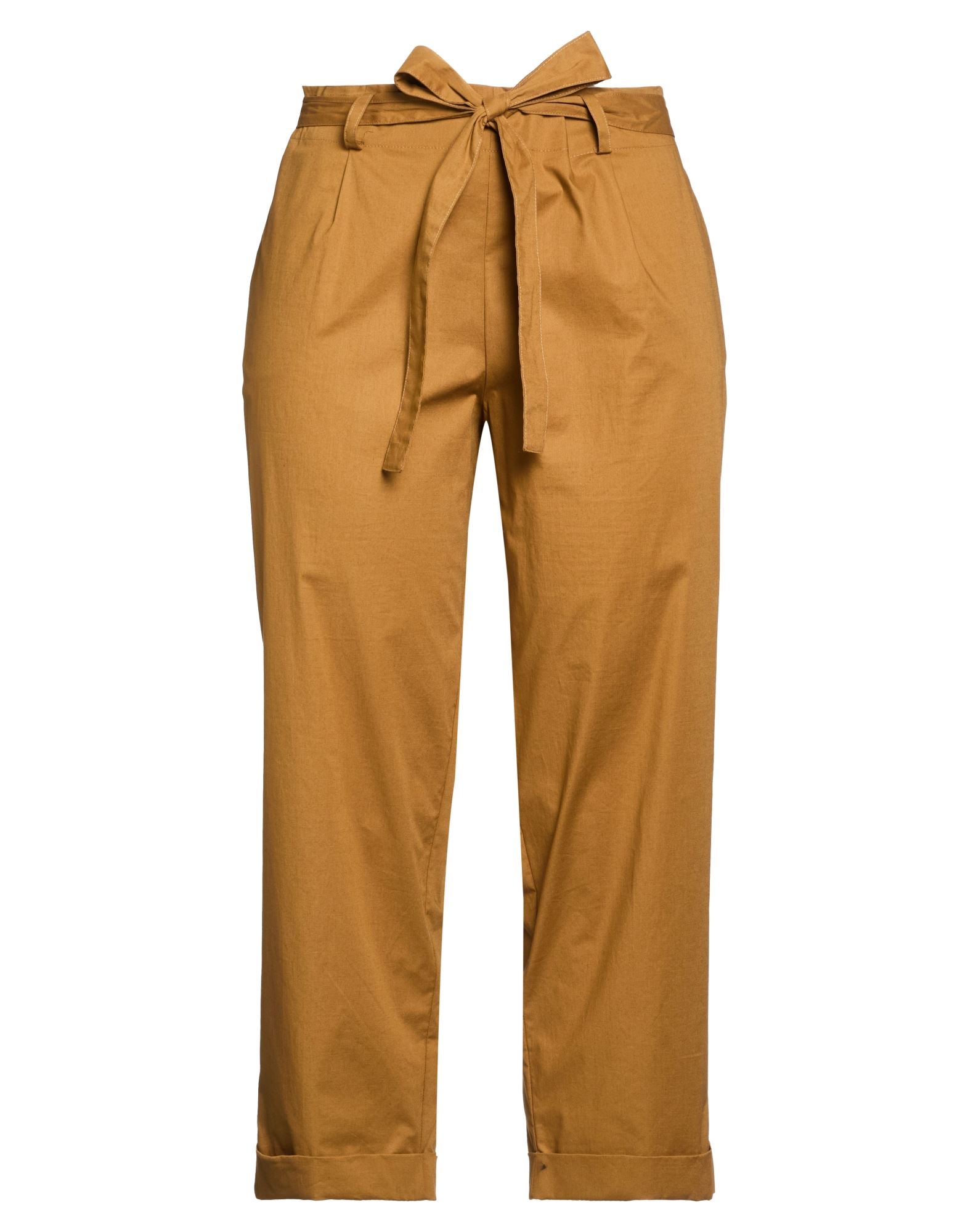  Maria Bellentani - Partes De Abajo - Pantalones - On Yoox.com 