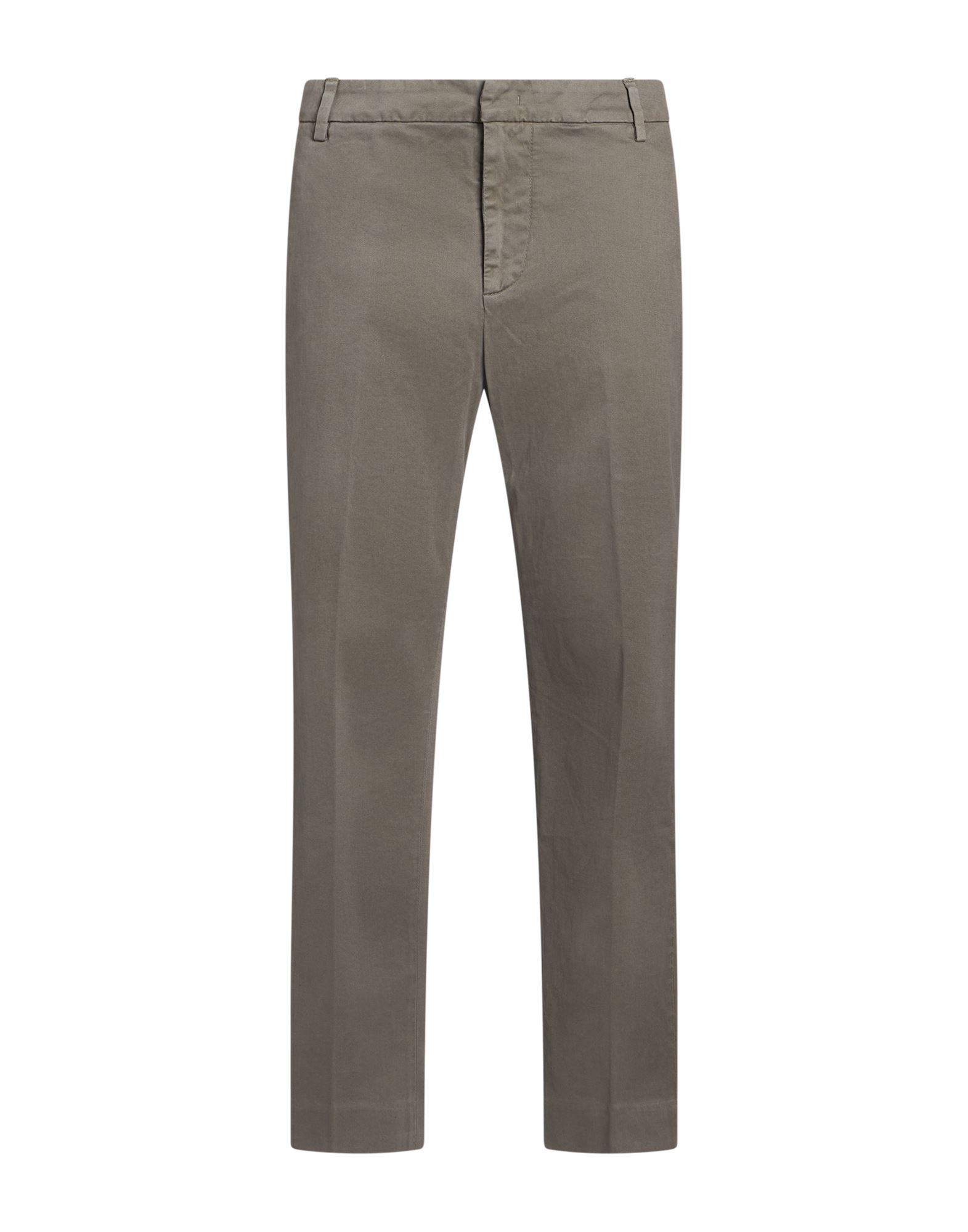 DONDUP BOTTOMWEAR Casual Παντελόνι