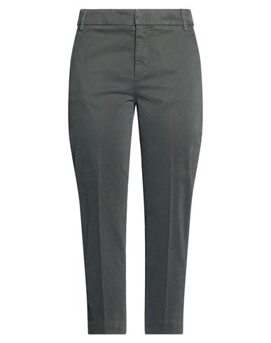Pantalones Mujer Carbón 28,32 Mujer