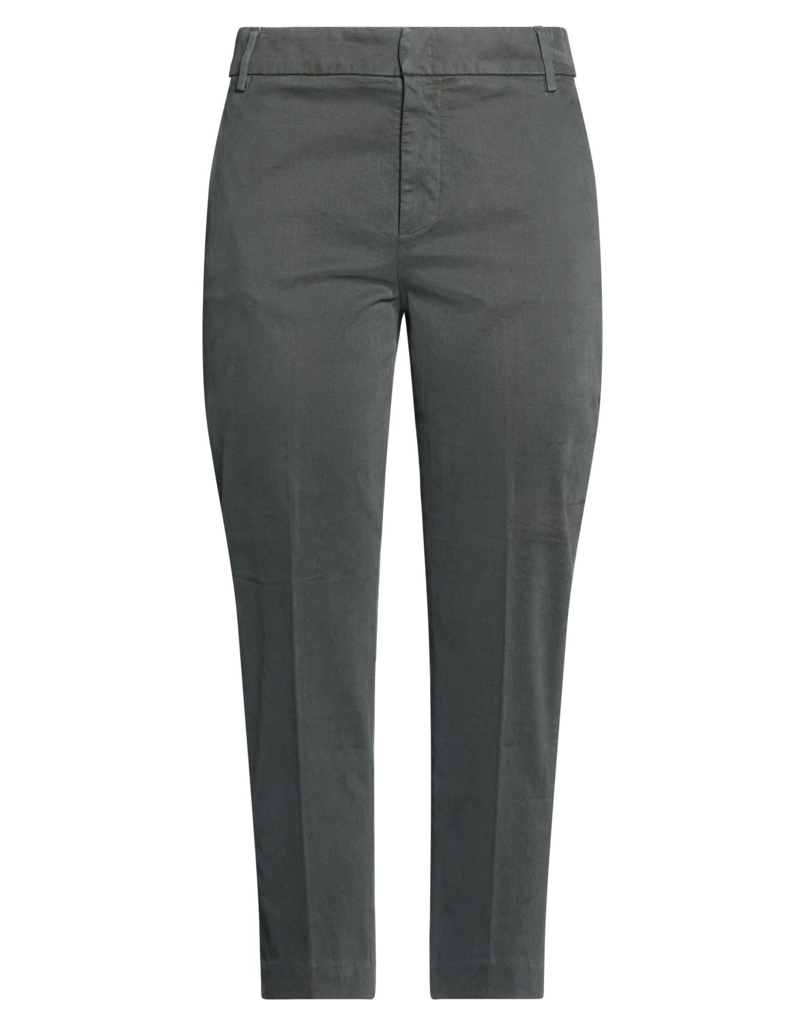 DONDUP BOTTOMWEAR Casual Παντελόνι