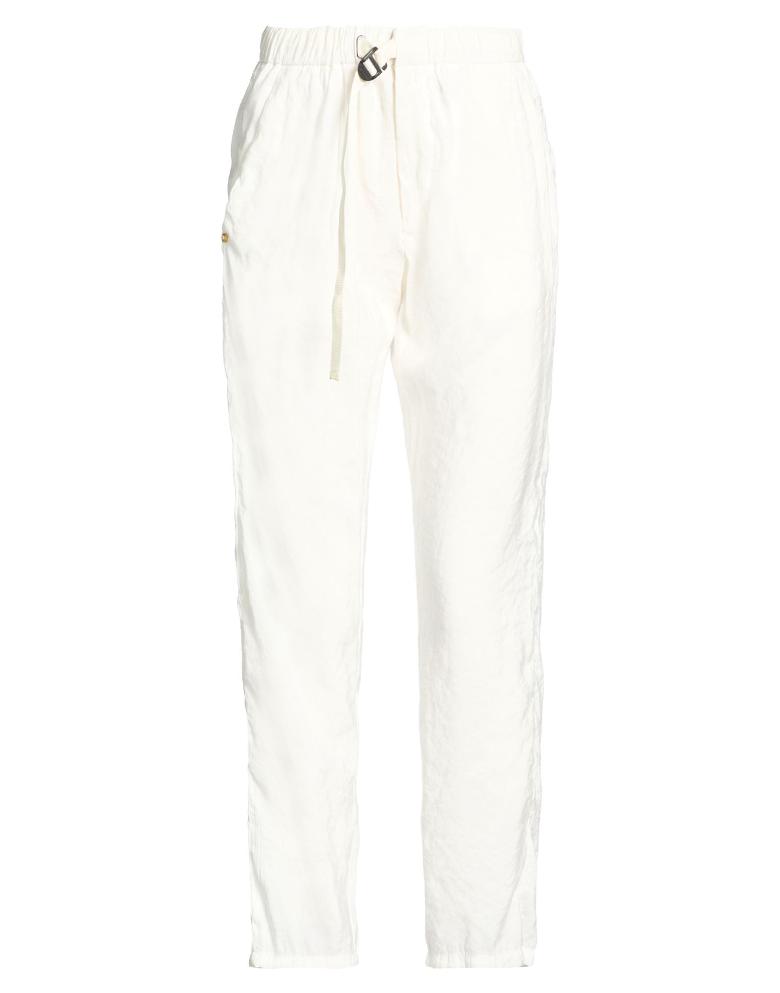  White Sand - Partes De Abajo - Pantalones - On Yoox.com 