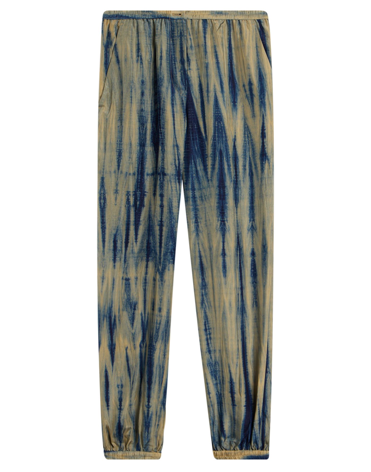 JOSEPH JOSEPH BOTTOMWEAR Casual Παντελόνι