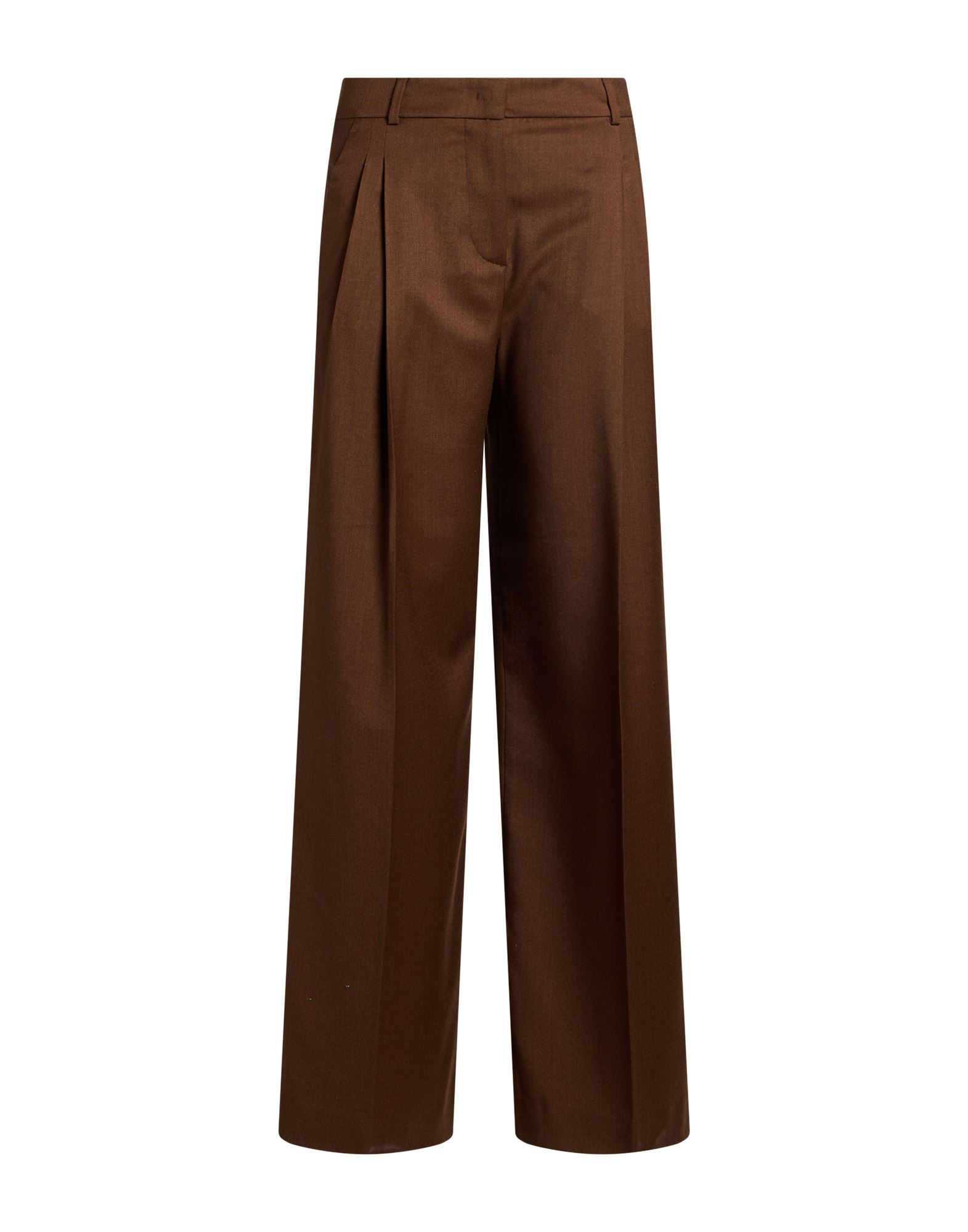 QL2  QUELLEDUE QL2 QUELLEDUE BOTTOMWEAR Casual Παντελόνι