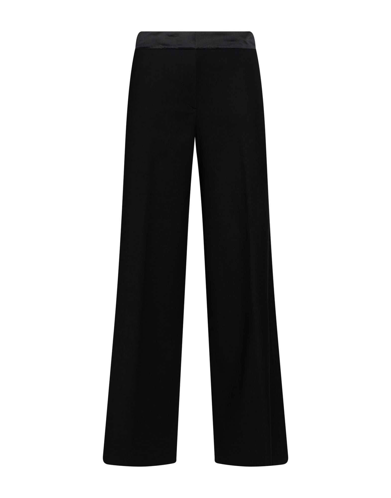 QL2  QUELLEDUE QL2 QUELLEDUE BOTTOMWEAR Casual Παντελόνι