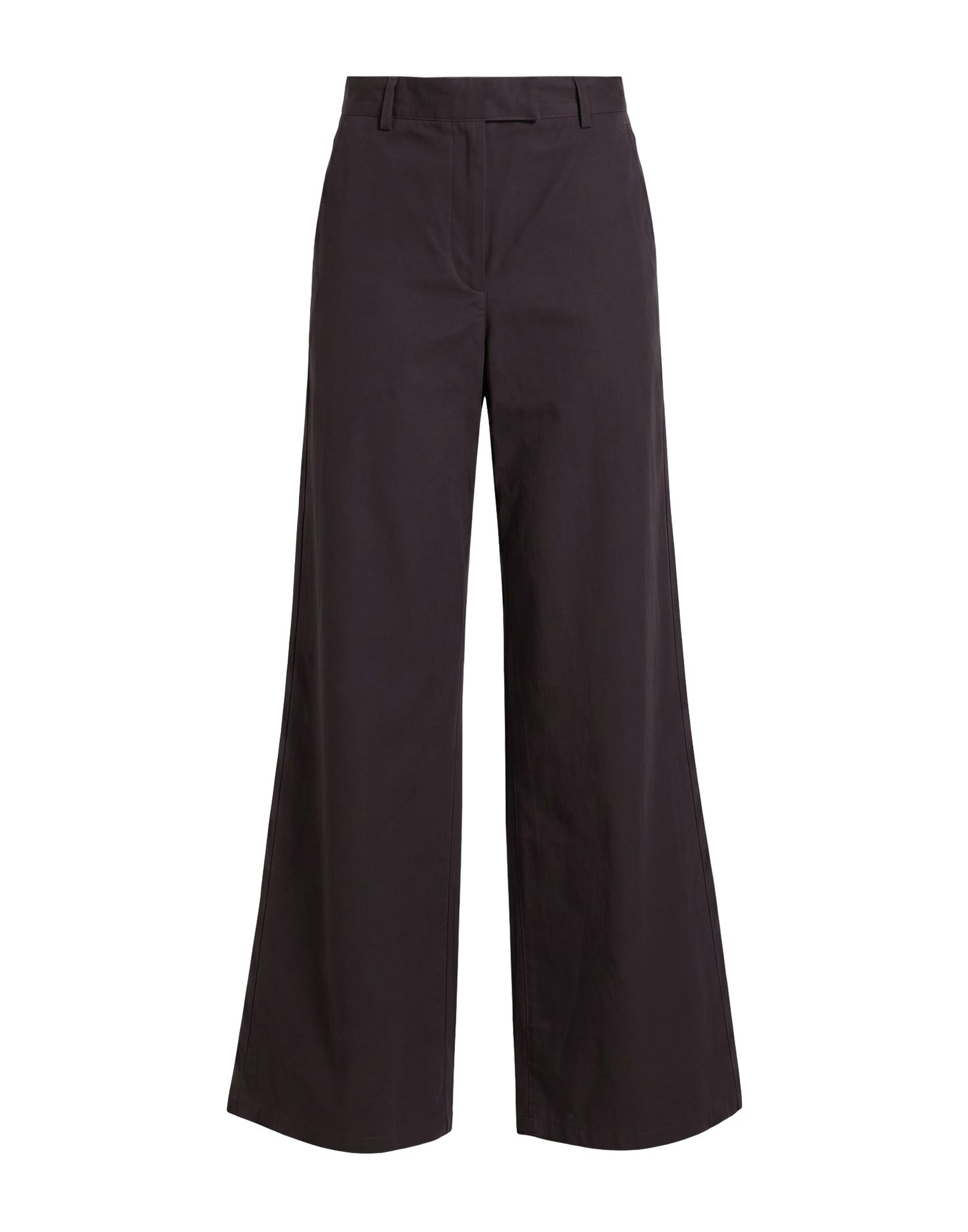 DRIES VAN NOTEN DRIES VAN NOTEN BOTTOMWEAR Casual Παντελόνι