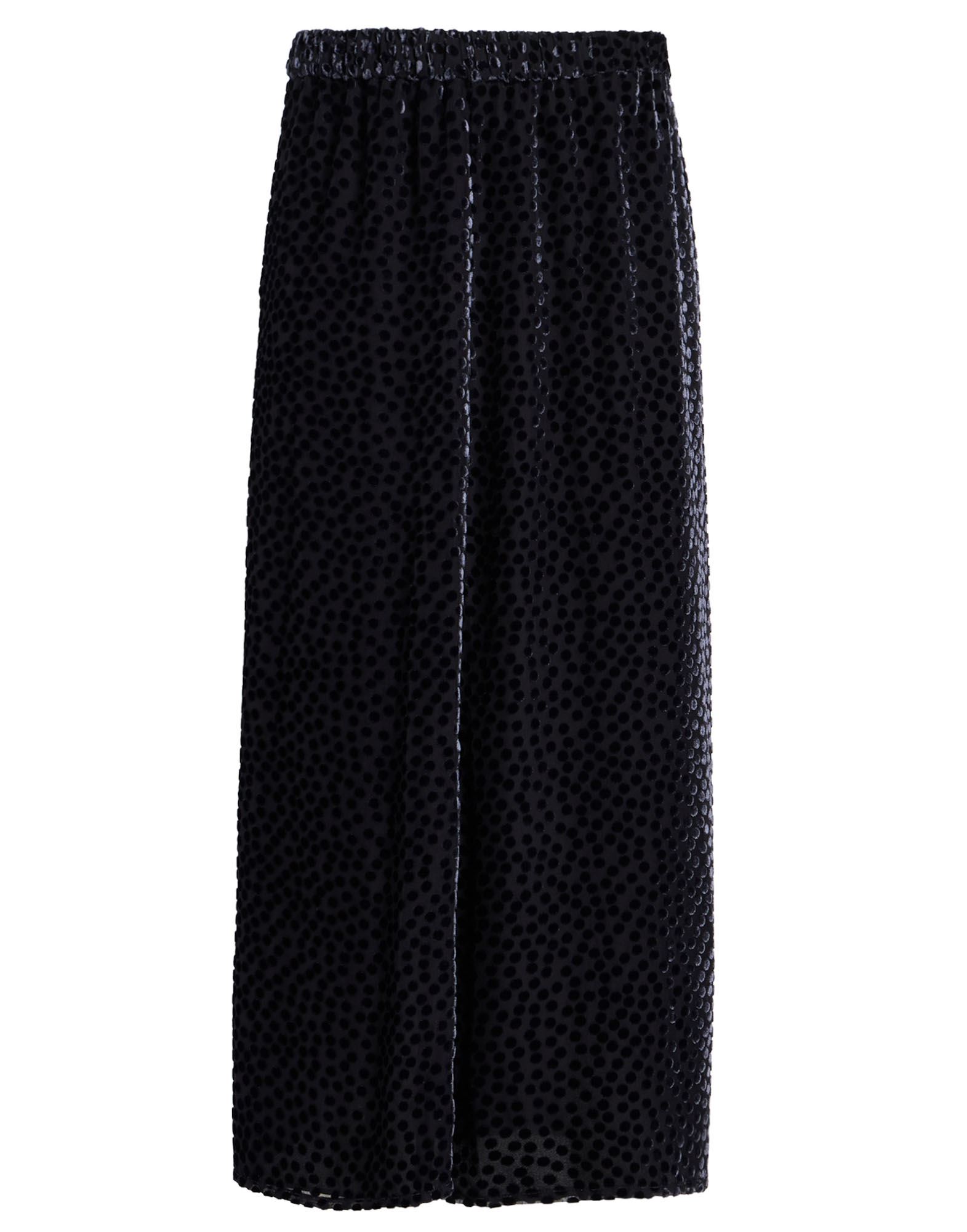 CRISTINA BONFANTI CRISTINA BONFANTI BOTTOMWEAR Μίντι φούστα