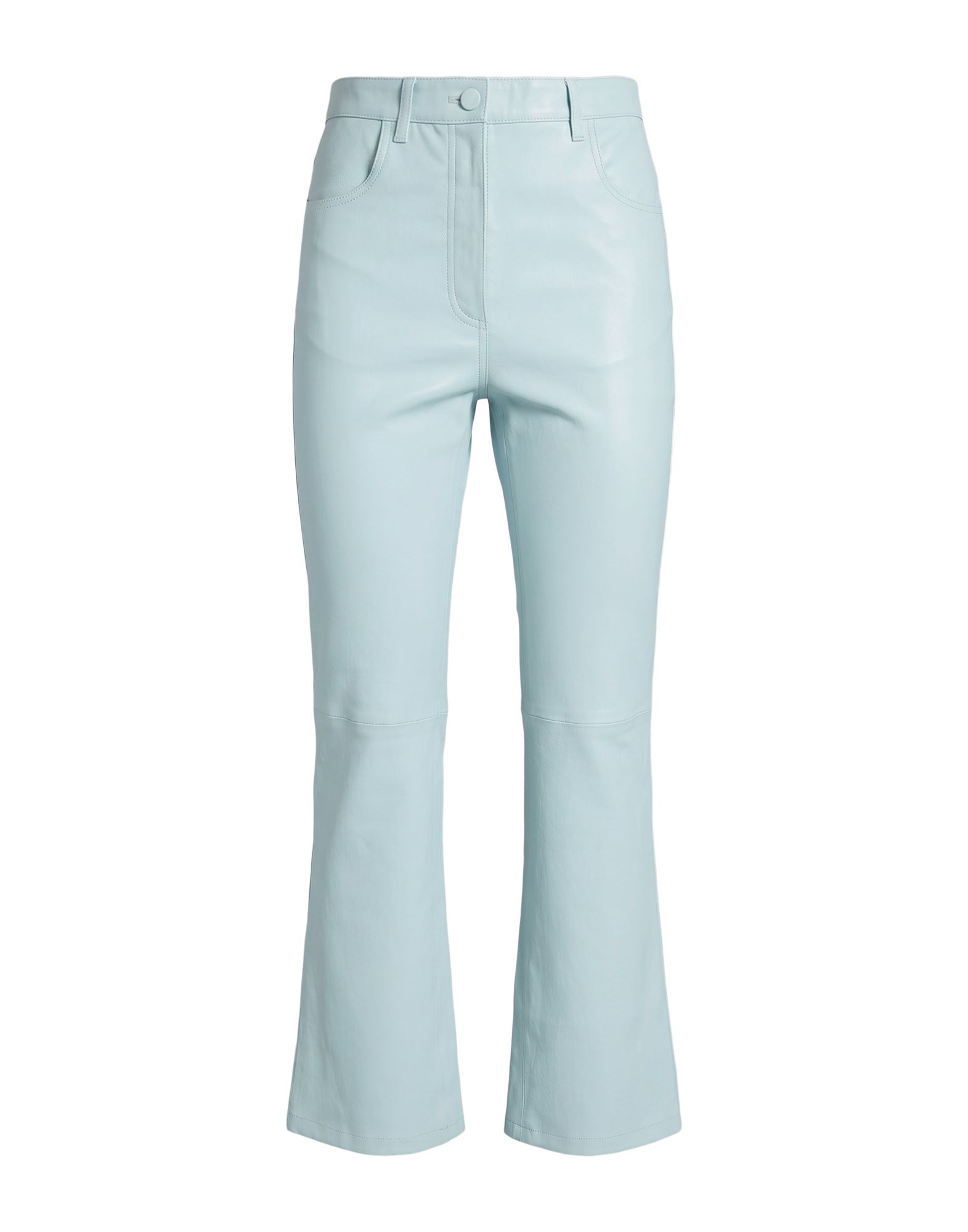 JOSEPH JOSEPH BOTTOMWEAR Casual Παντελόνι