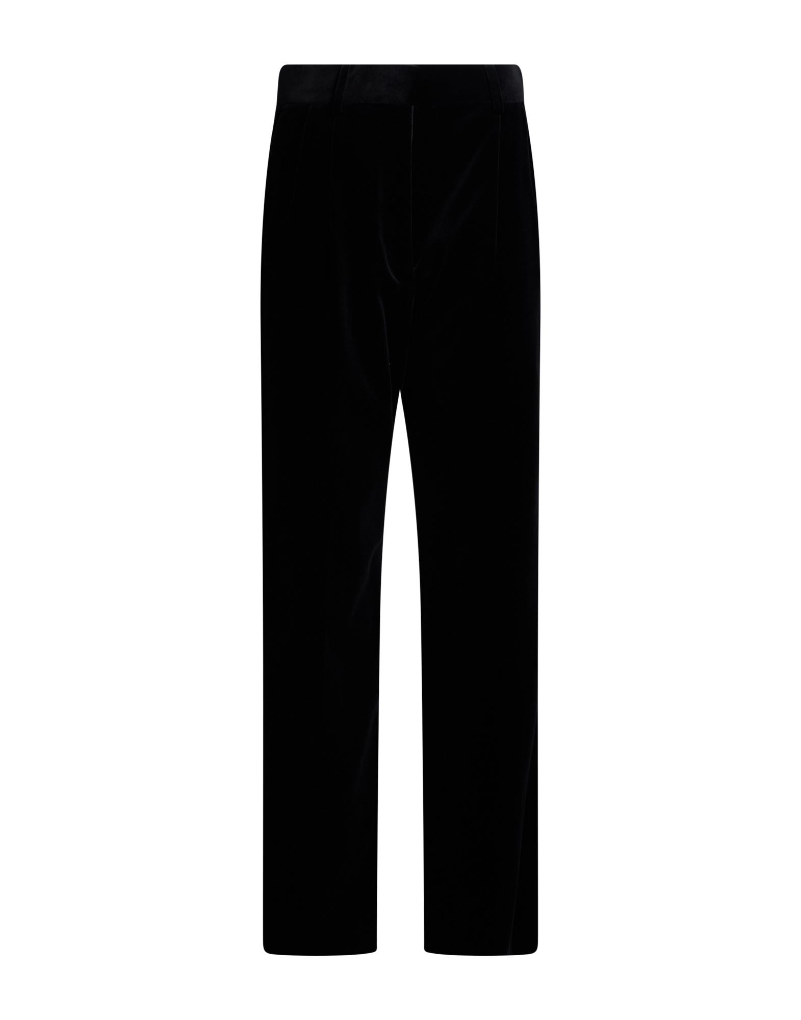 BLAZÉ Milano BLAZÉ Milano BOTTOMWEAR Casual Παντελόνι