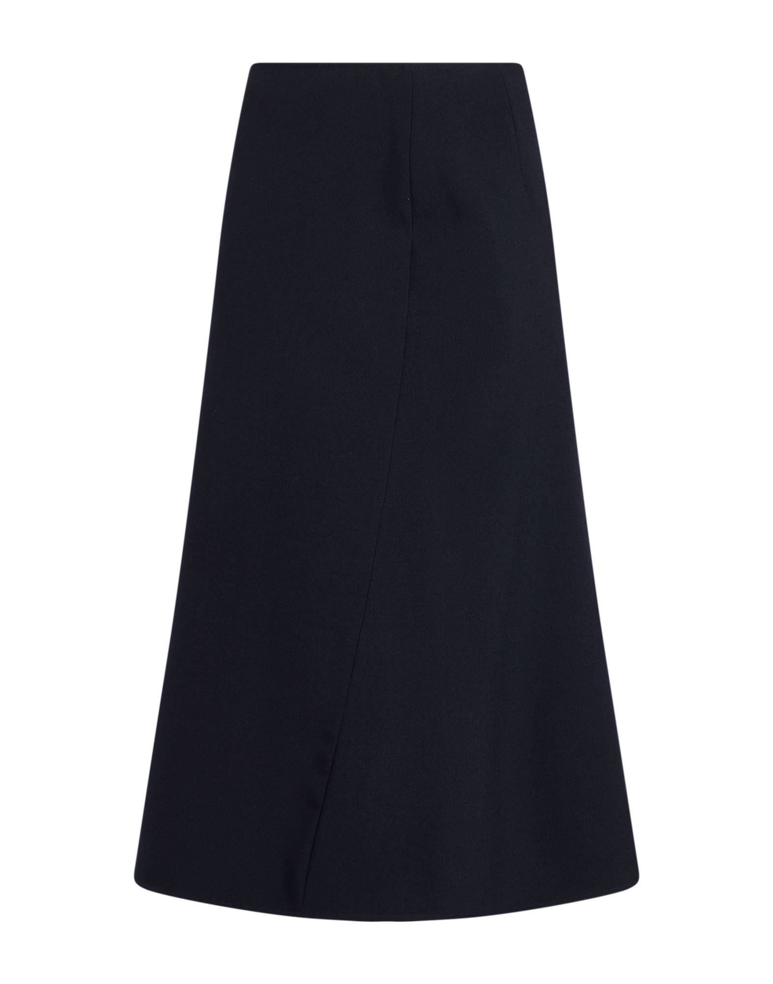 VICTORIA BECKHAM BOTTOMWEAR Μίντι φούστα
