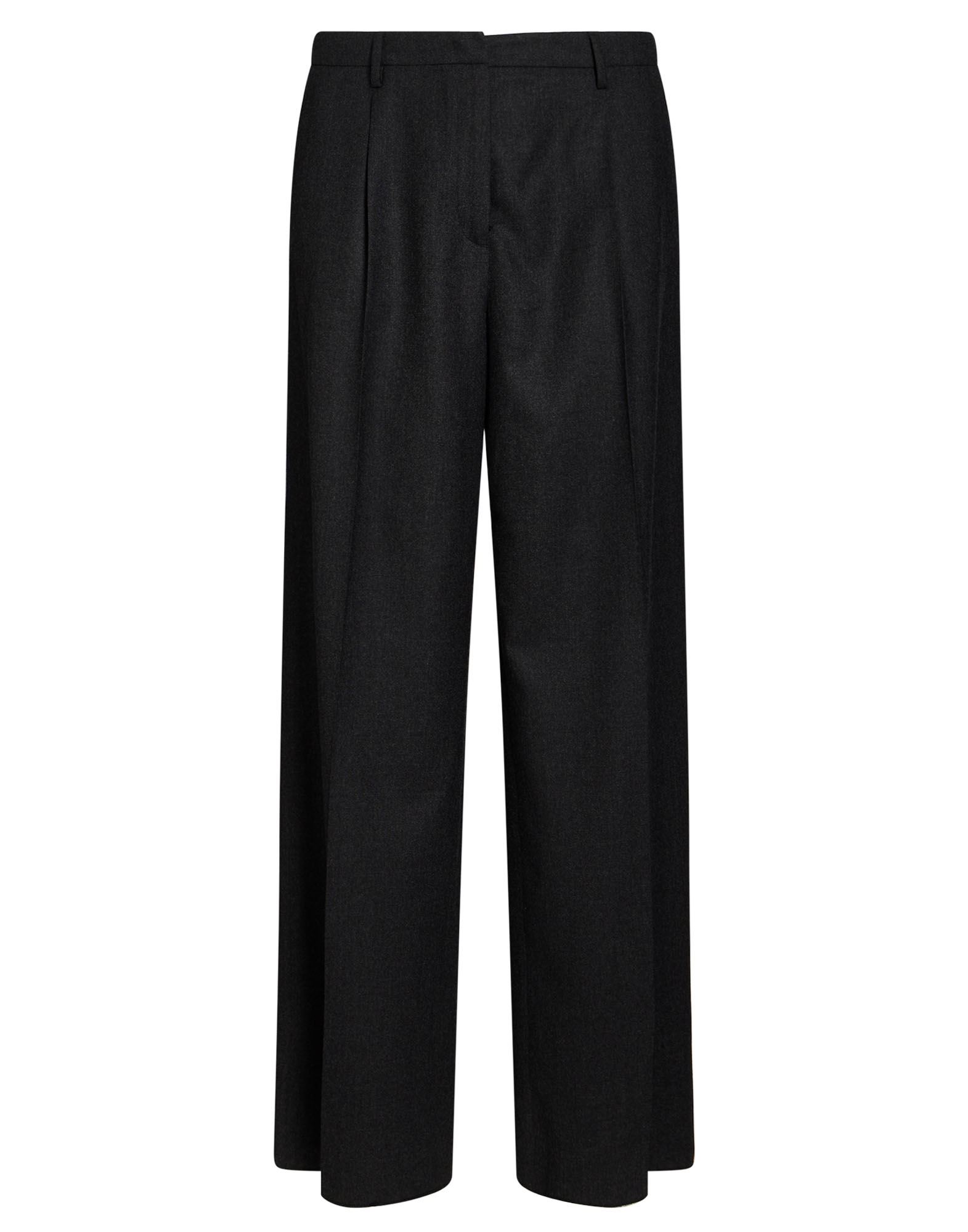 BOGLIOLI BOGLIOLI BOTTOMWEAR Casual Παντελόνι