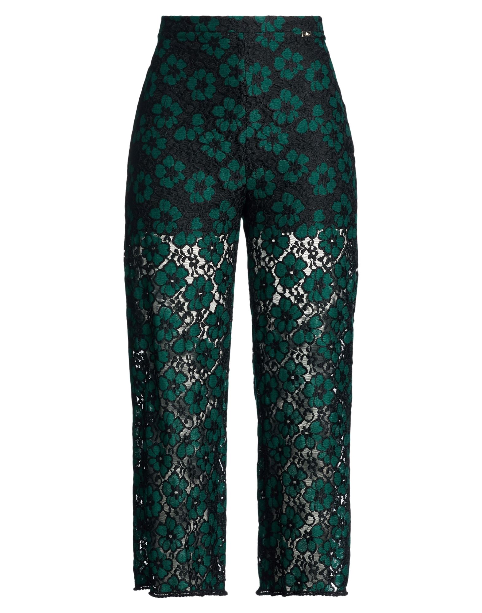 DIVEDIVINE BOTTOMWEAR Casual Παντελόνι