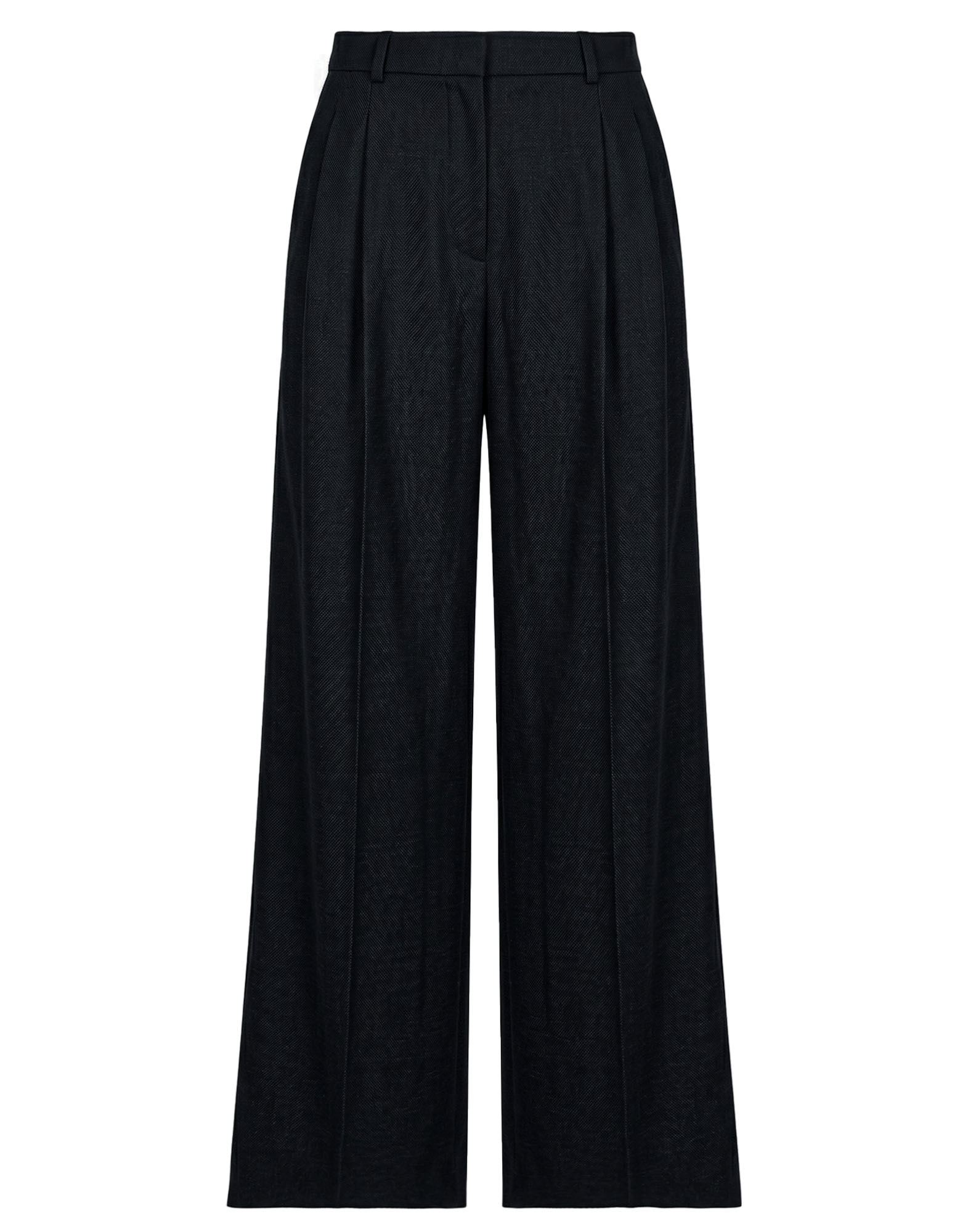 QL2  QUELLEDUE QL2 QUELLEDUE BOTTOMWEAR Casual Παντελόνι