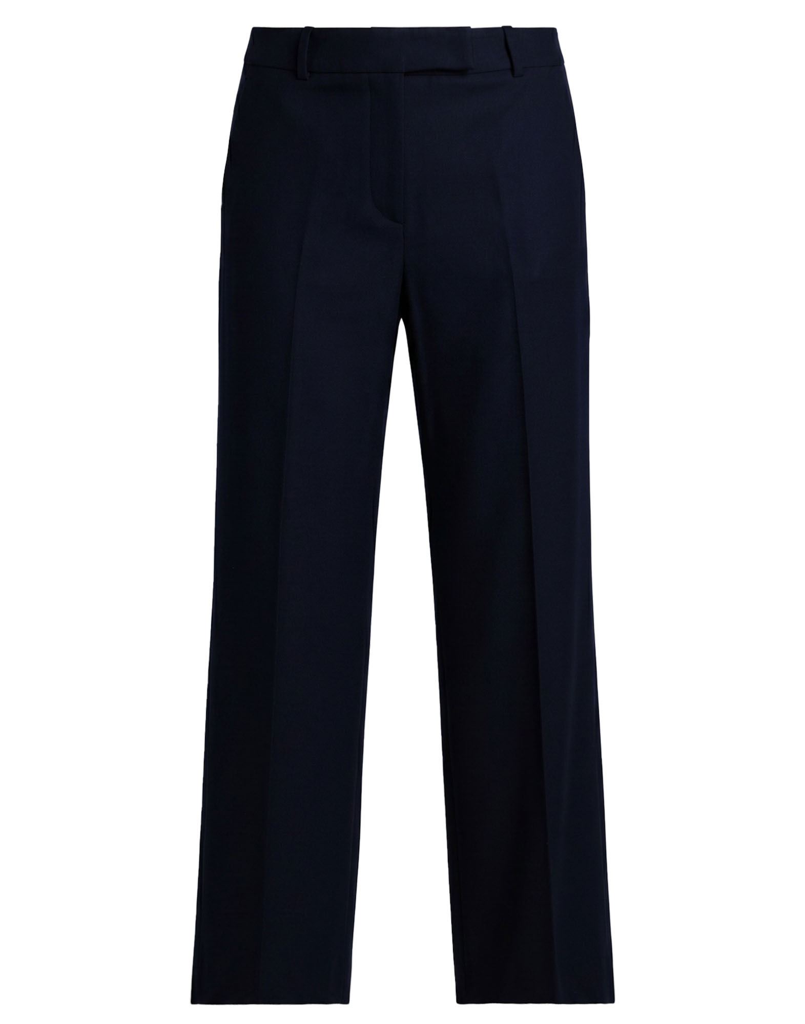 QL2  QUELLEDUE QL2 QUELLEDUE BOTTOMWEAR Casual Παντελόνι