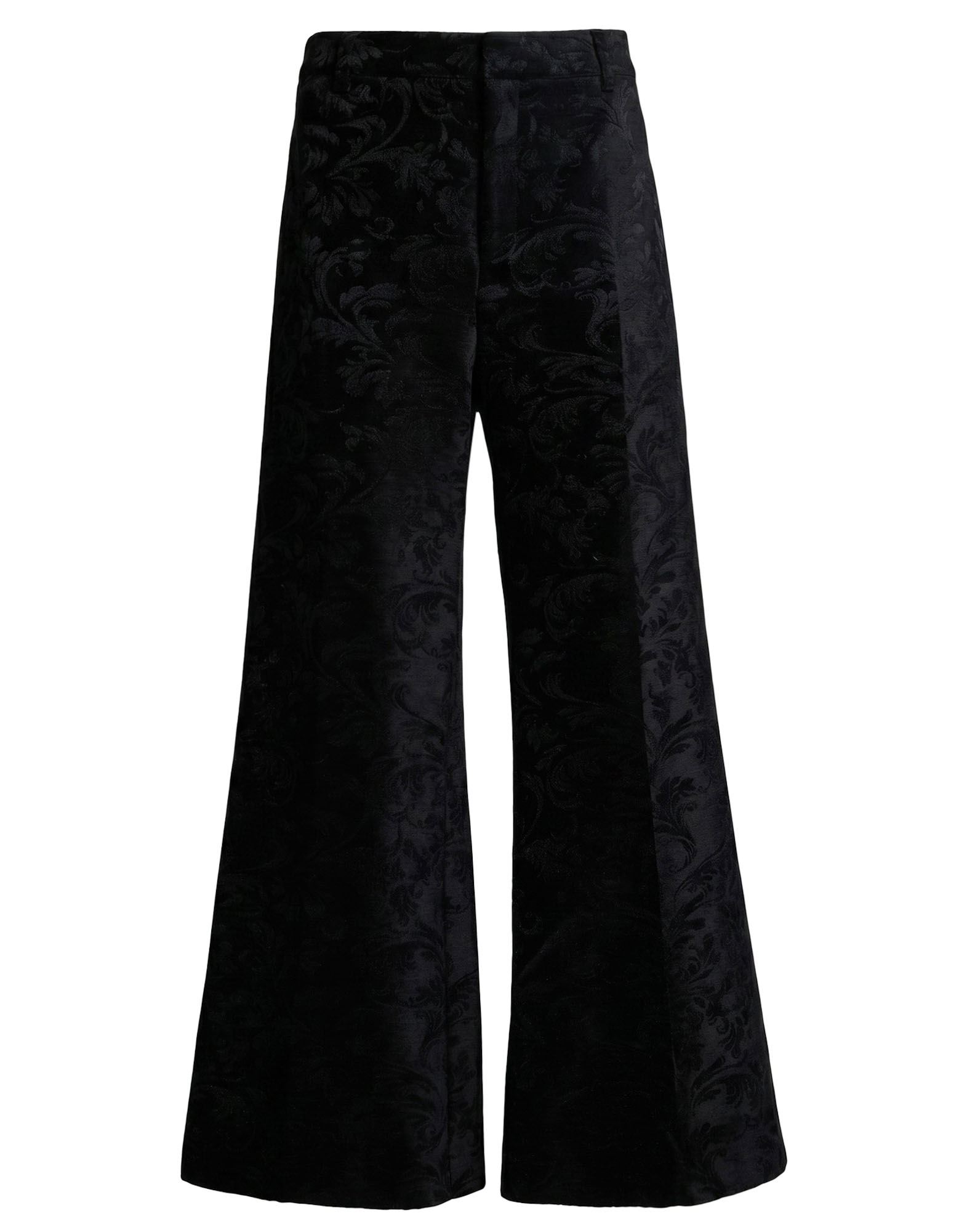 CHLOÉ CHLOÉ BOTTOMWEAR Casual Παντελόνι