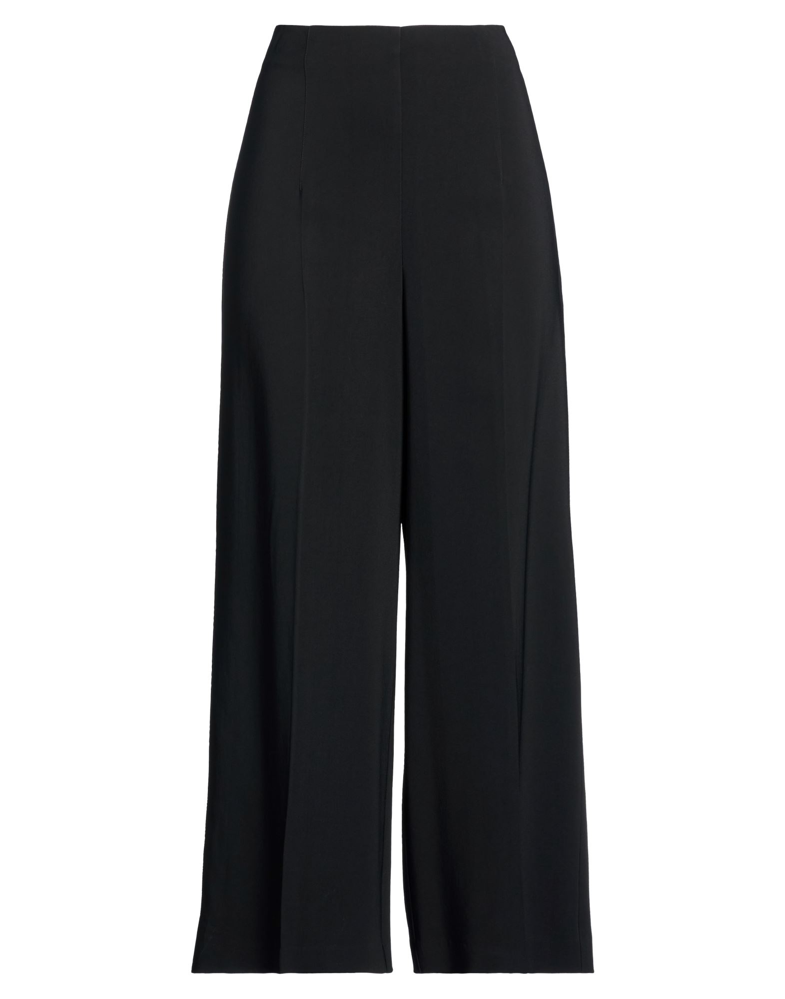 MEIMEIJ BOTTOMWEAR Casual Παντελόνι