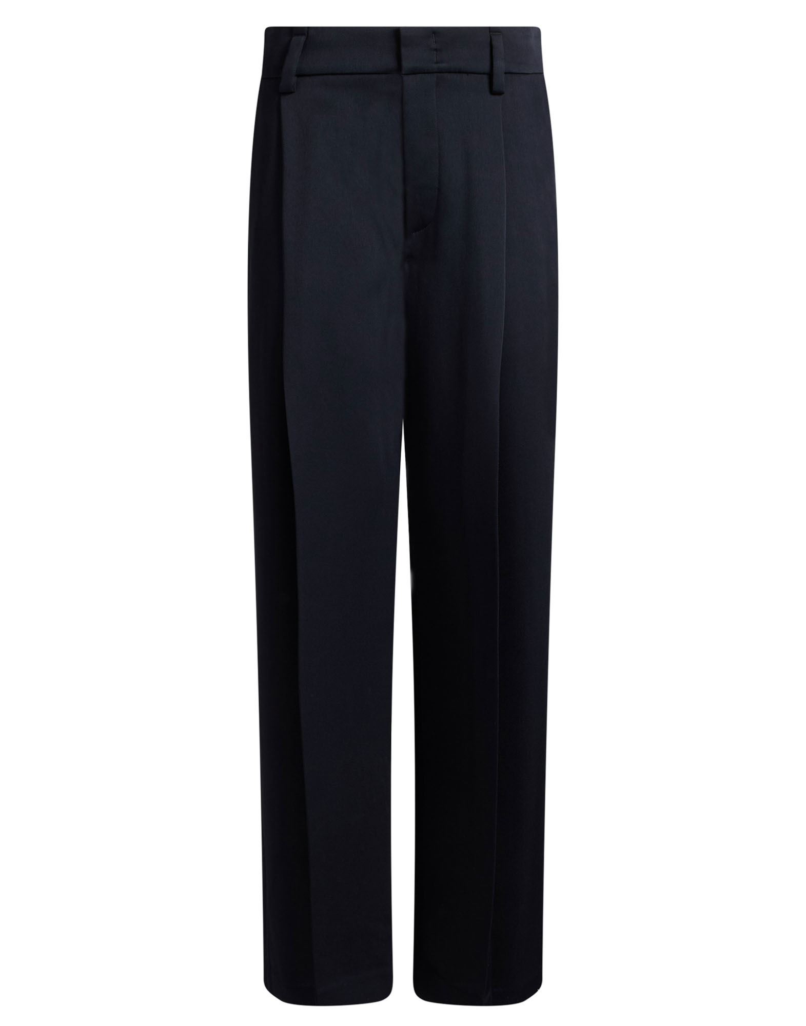 VINCE. VINCE. BOTTOMWEAR Casual Παντελόνι