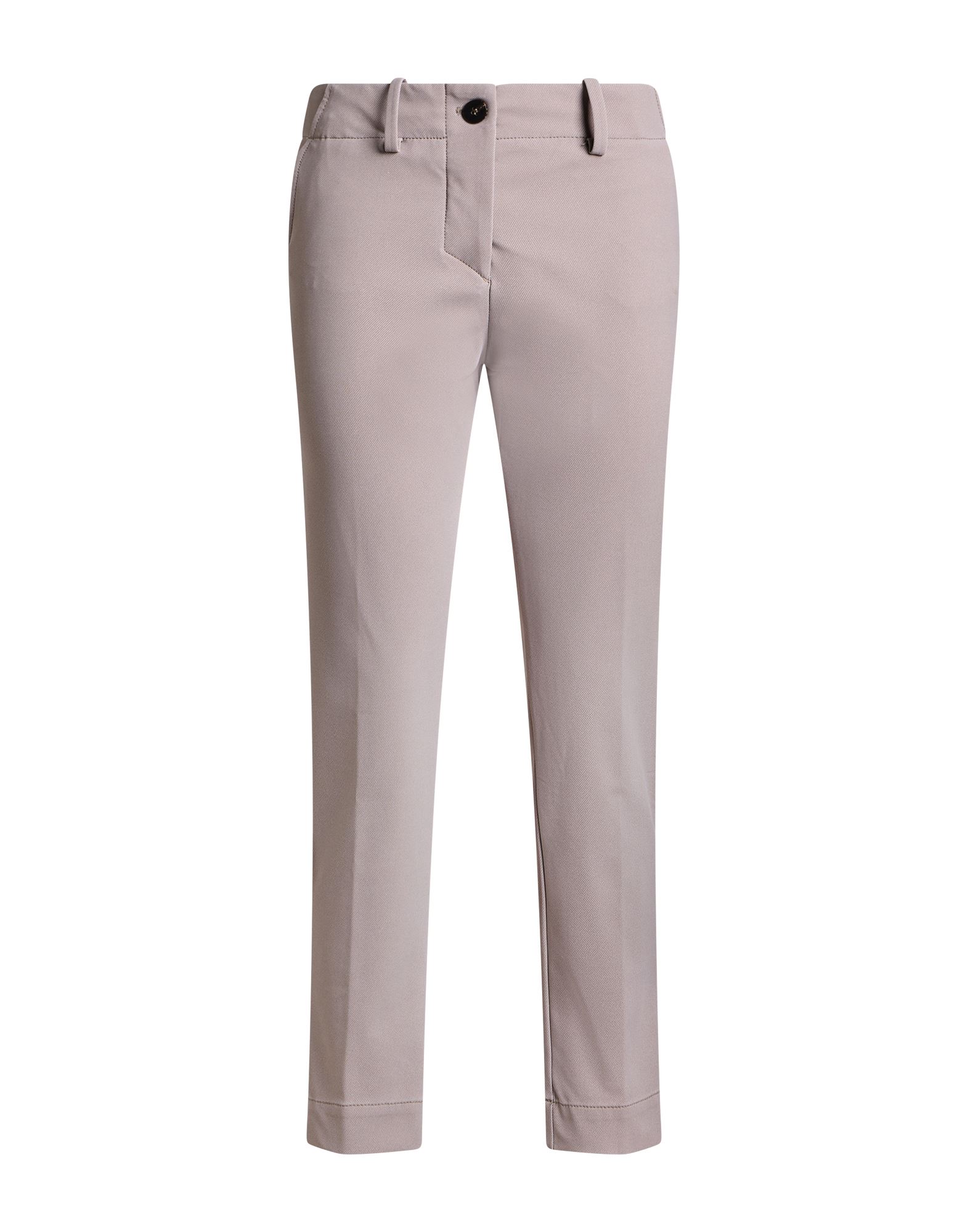 RRD RRD BOTTOMWEAR Casual Παντελόνι