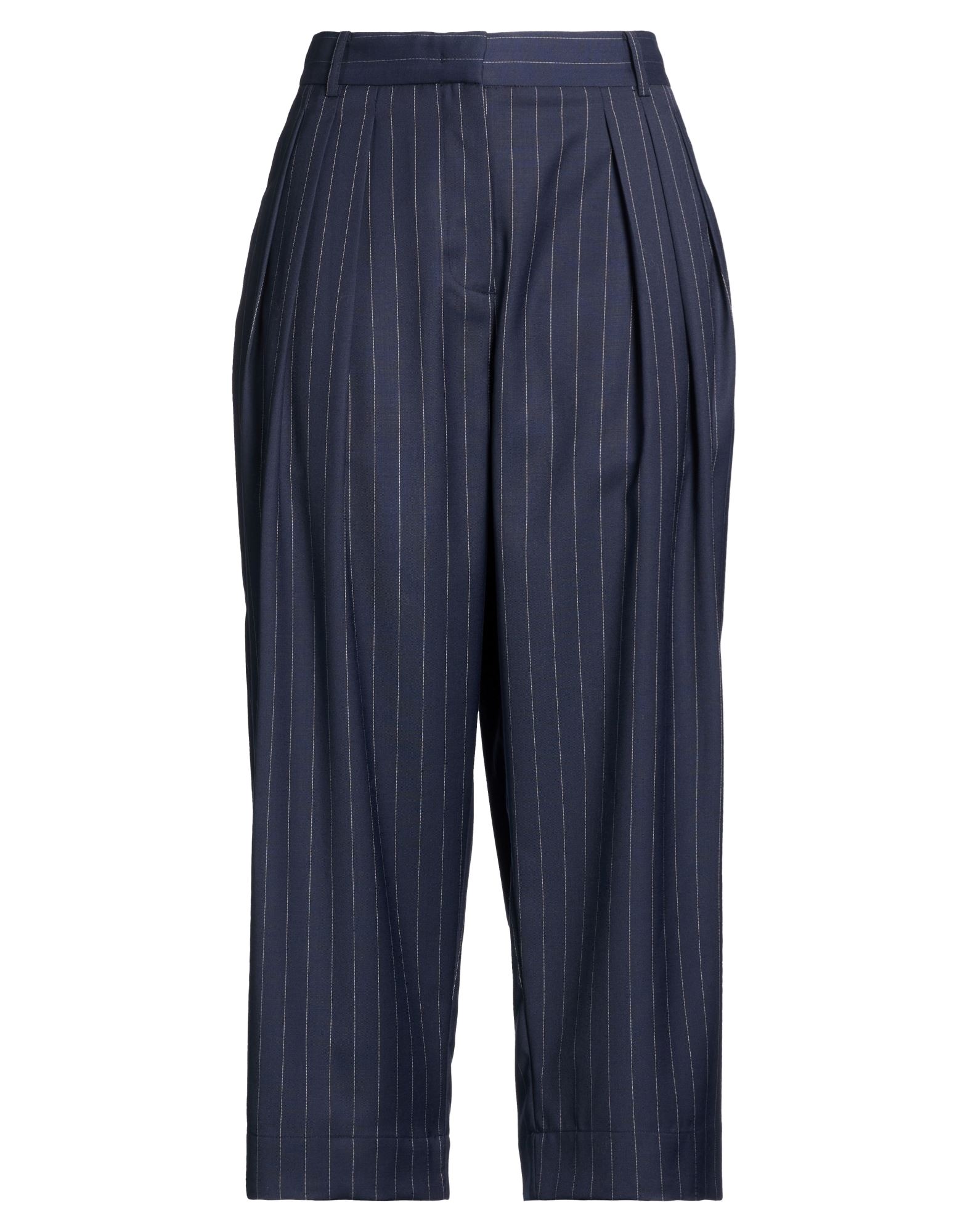 MEIMEIJ BOTTOMWEAR Casual Παντελόνι