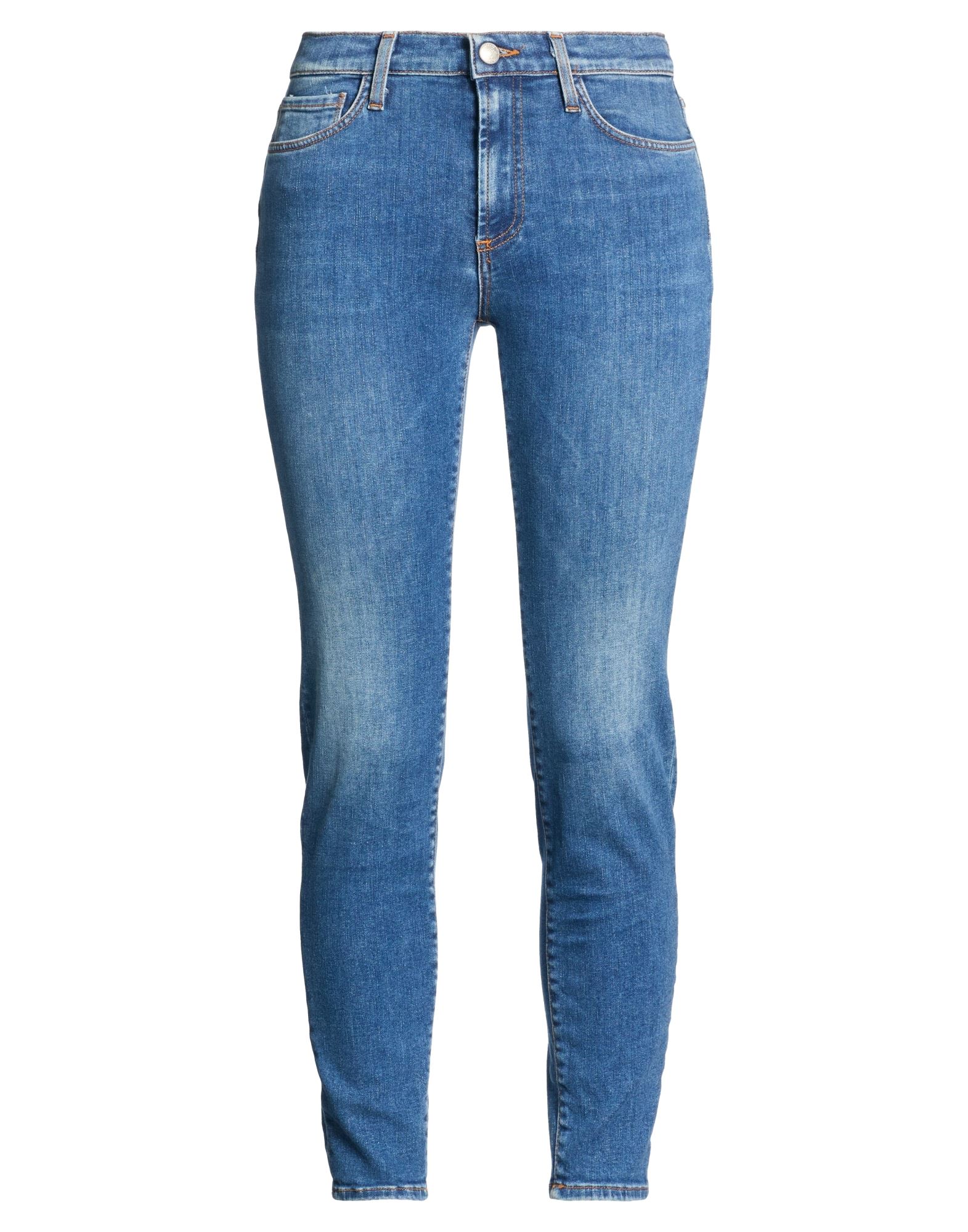 ROŸ ROGER'S BOTTOMWEAR Τζιν