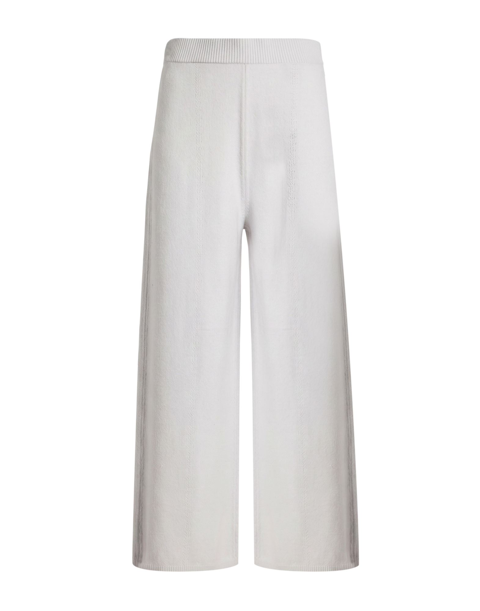 JOSEPH JOSEPH BOTTOMWEAR Casual Παντελόνι