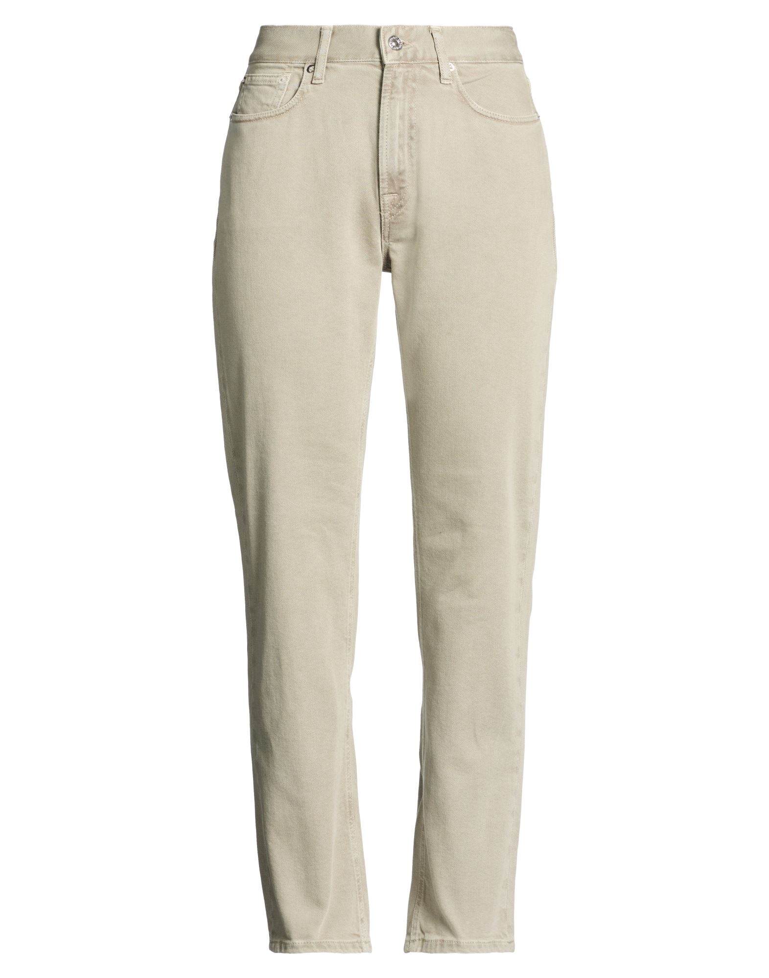 ROŸ ROGER'S BOTTOMWEAR Casual Παντελόνι