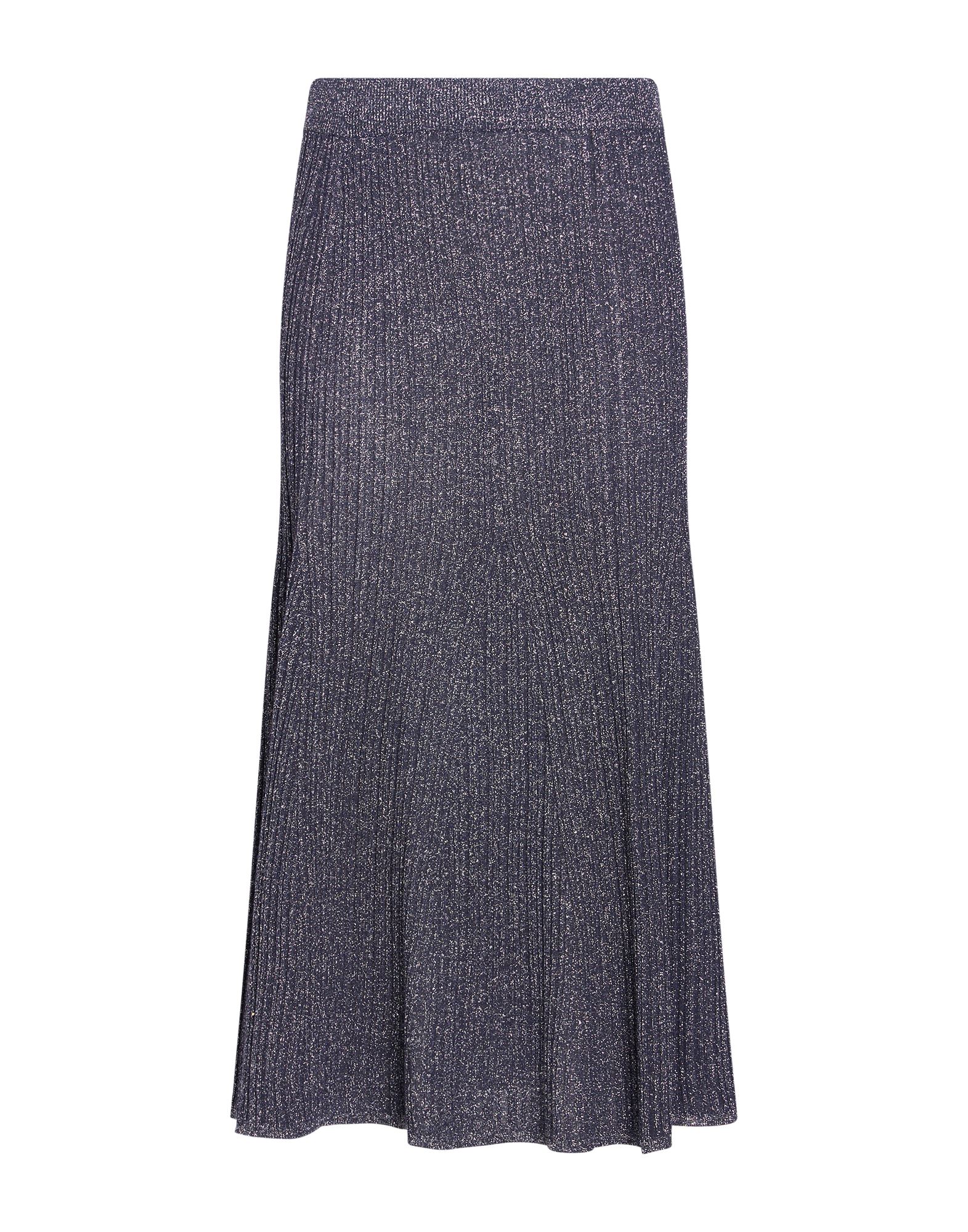 JOSEPH JOSEPH BOTTOMWEAR Μίντι φούστα