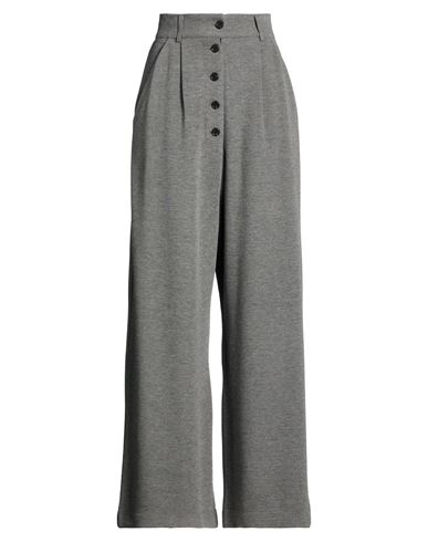 MEIMEIJ Hose Damen Grau 34 Damen