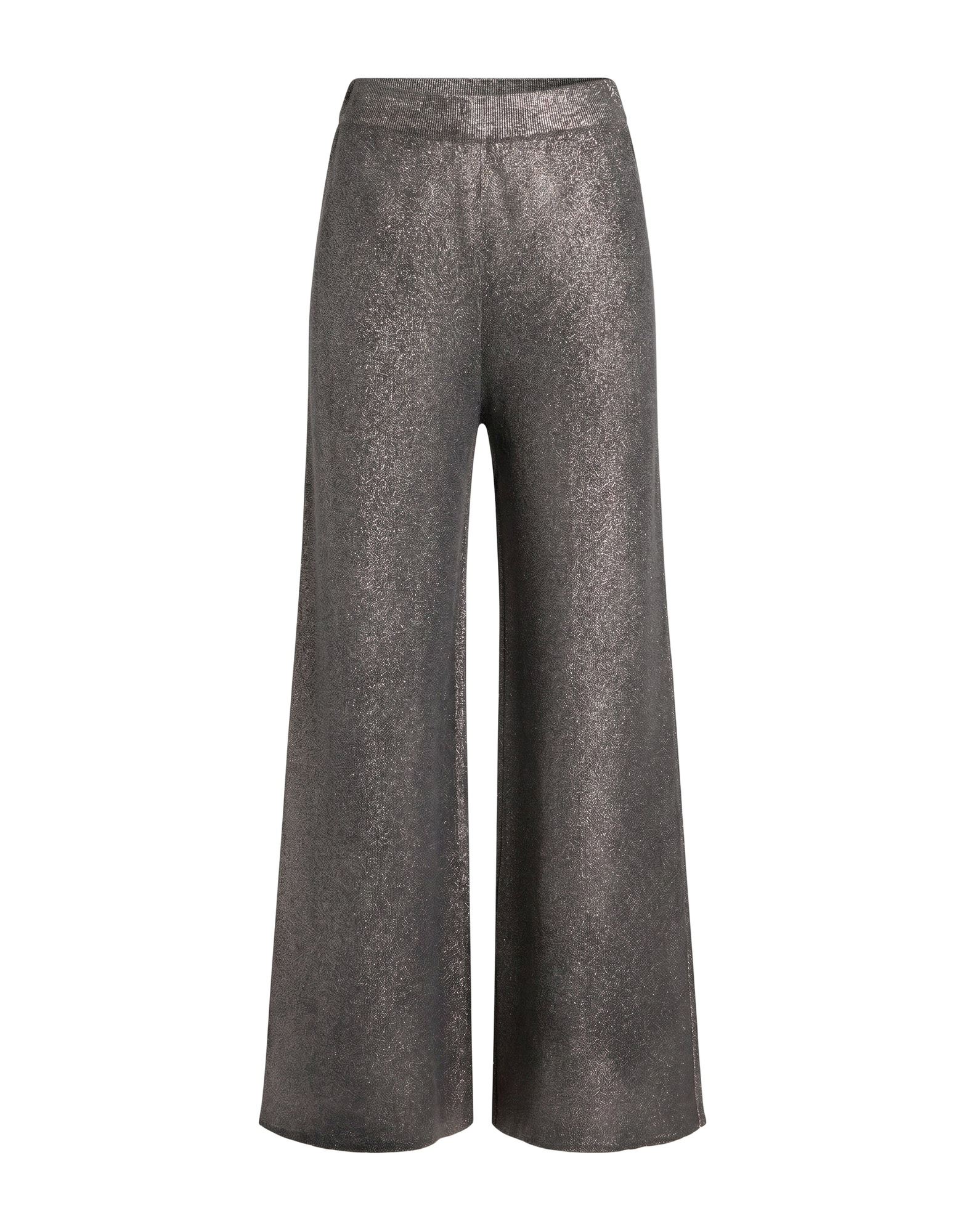 AVANT TOI AVANT TOI BOTTOMWEAR Casual Παντελόνι